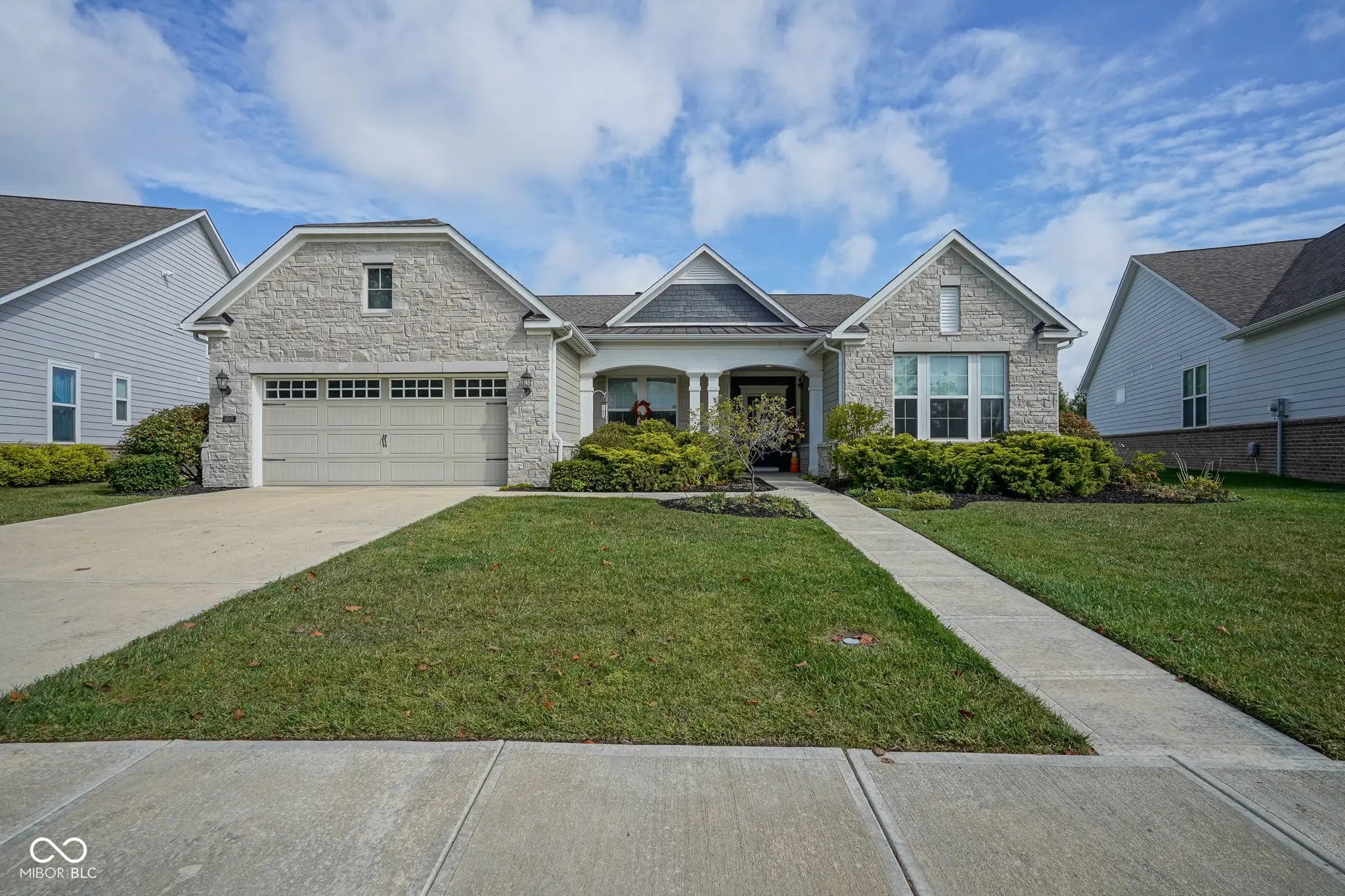 14503 Carlow Run, Carmel