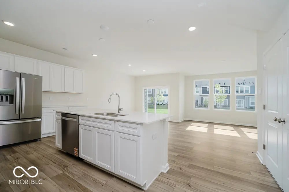 18823 Moray Street, Westfield