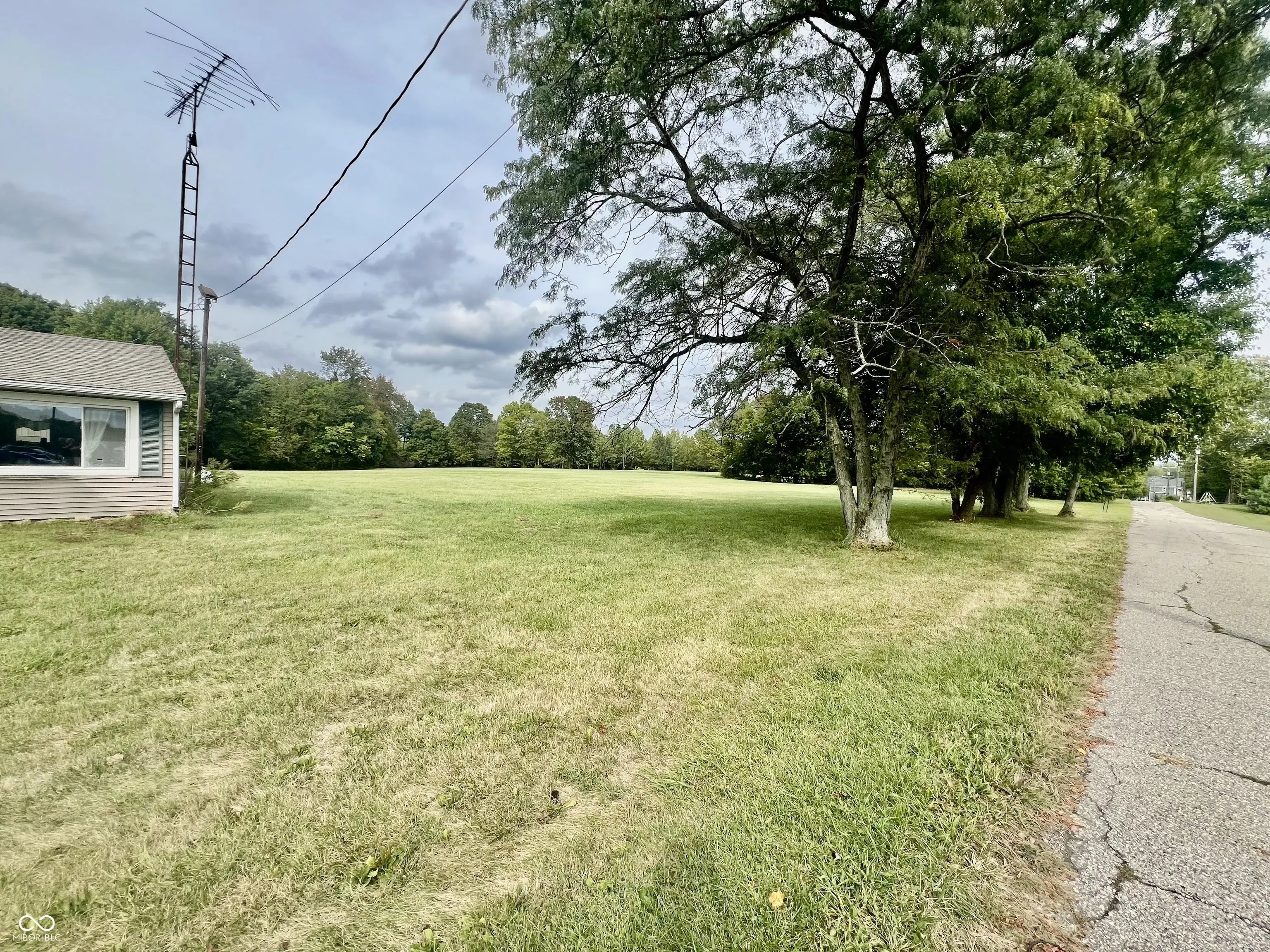 Photo of 4400 W 25 S Columbus, IN 47201