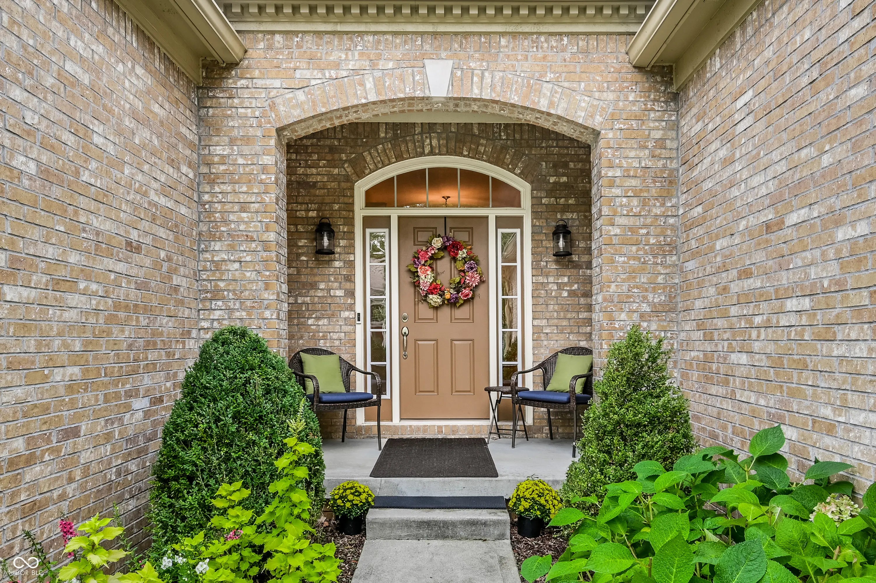 8045 Upland Court, Indianapolis