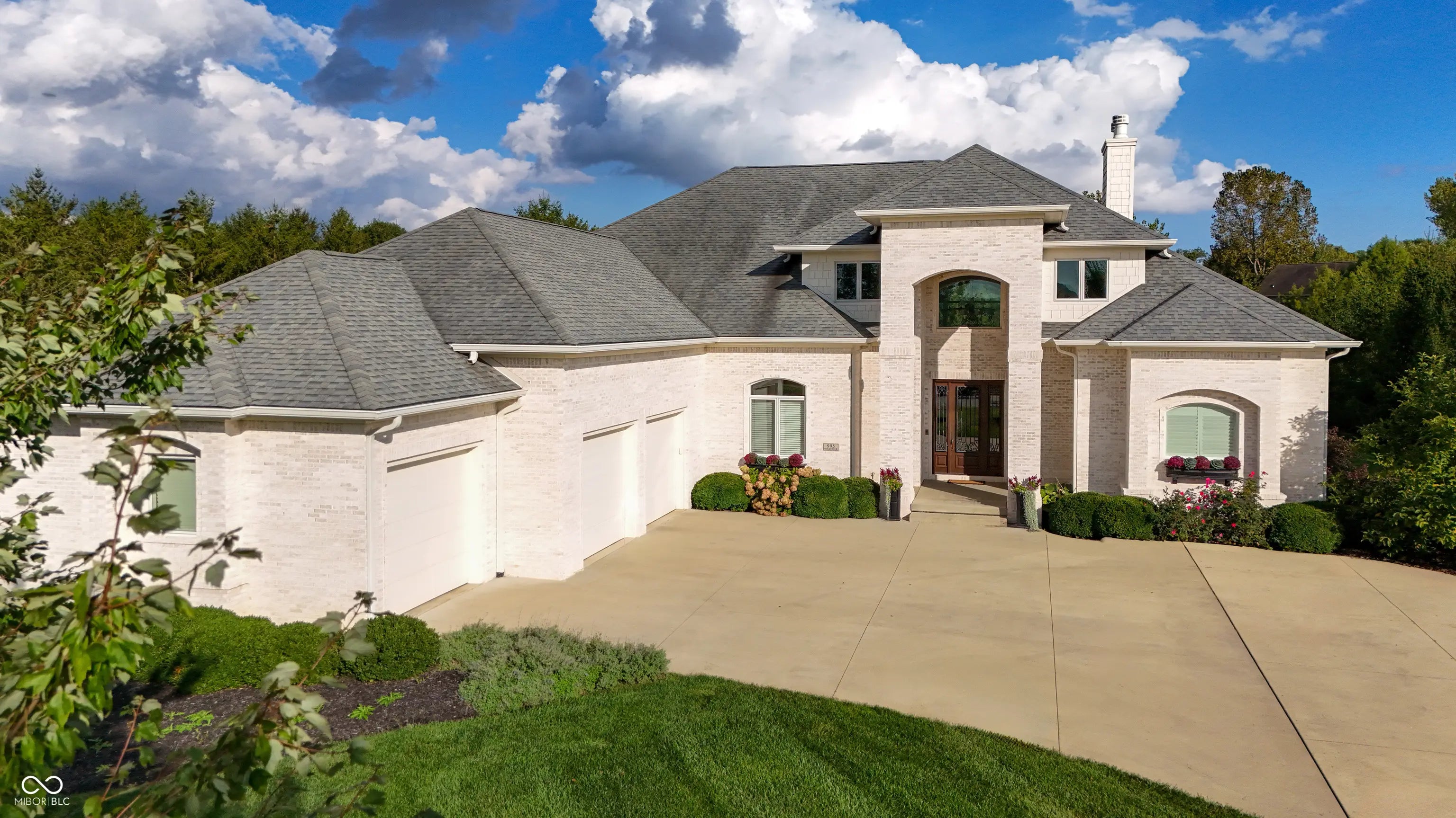 995 Westlake Hills Drive, Columbus