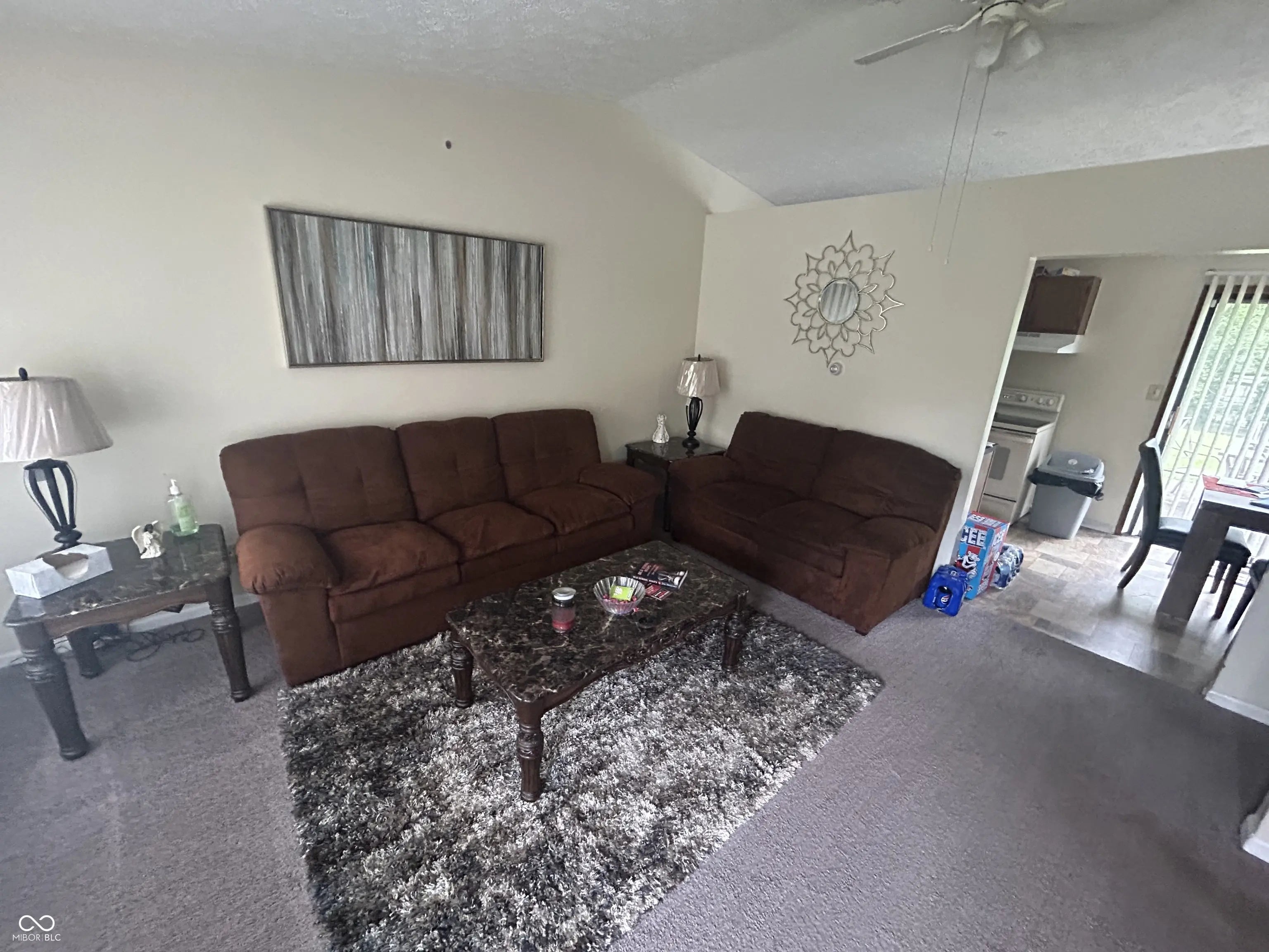 2729 Grassy Creek Drive, Indianapolis