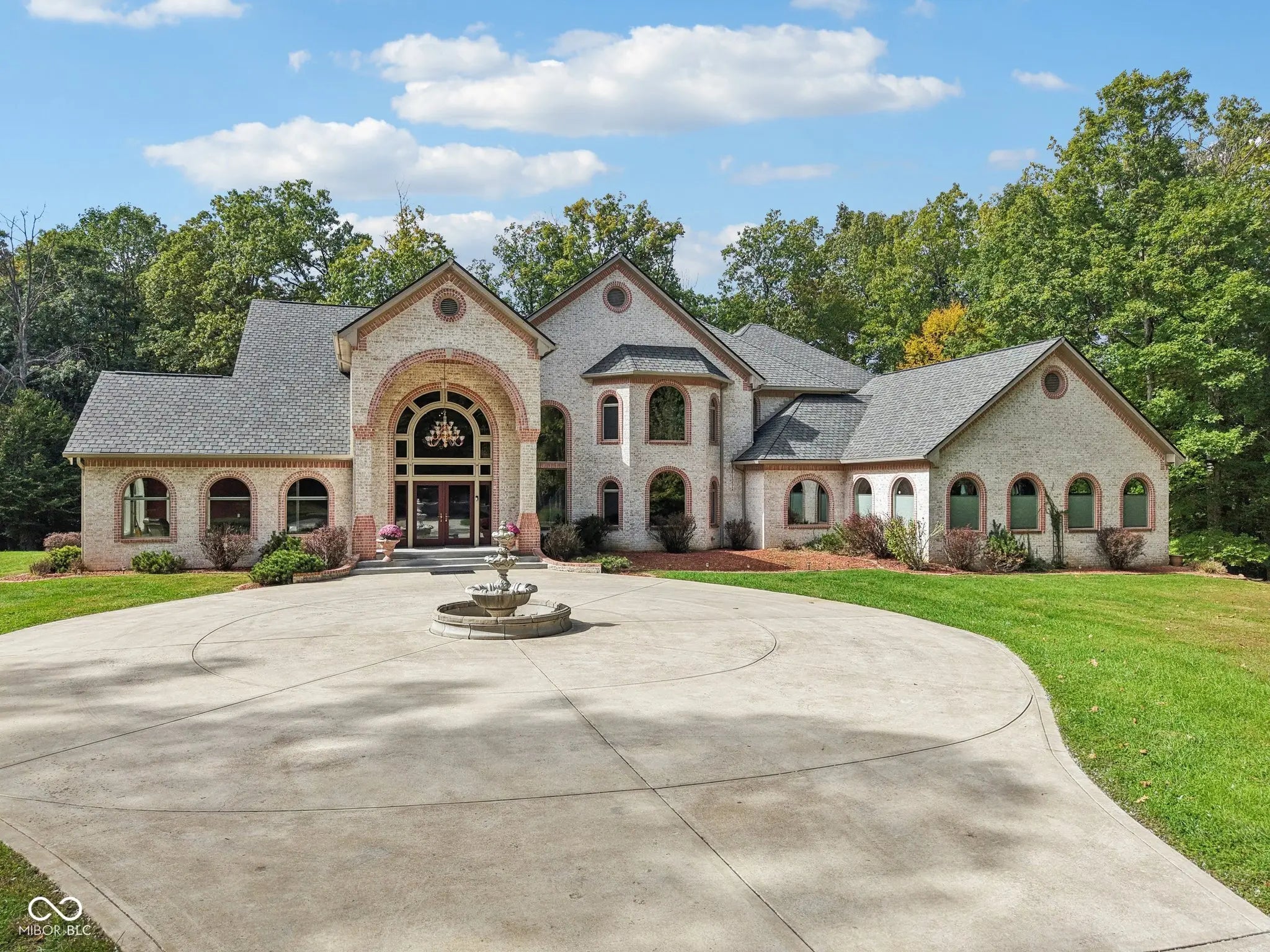 2076 Dynasty Ridge Road, Martinsville