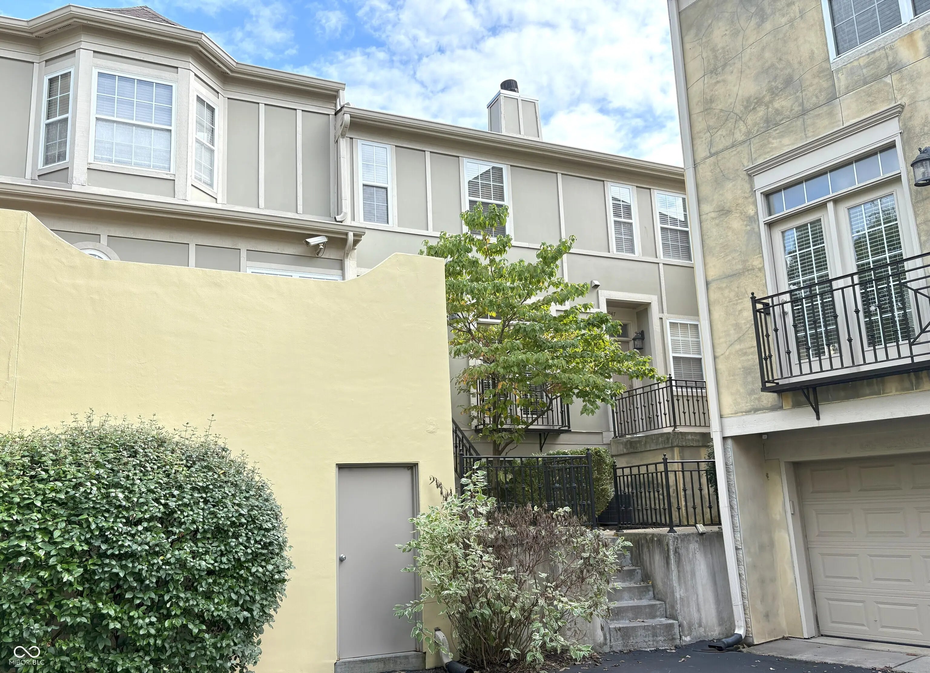 949 Junction Place, Indianapolis