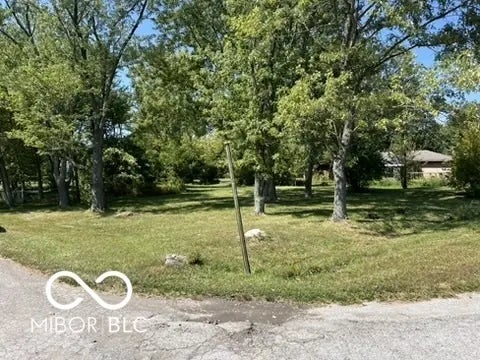 2702 W 78th Street, Indianapolis
