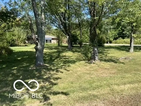 2702 W 78th Street MLS 22064749 Augusta Heights photo 2