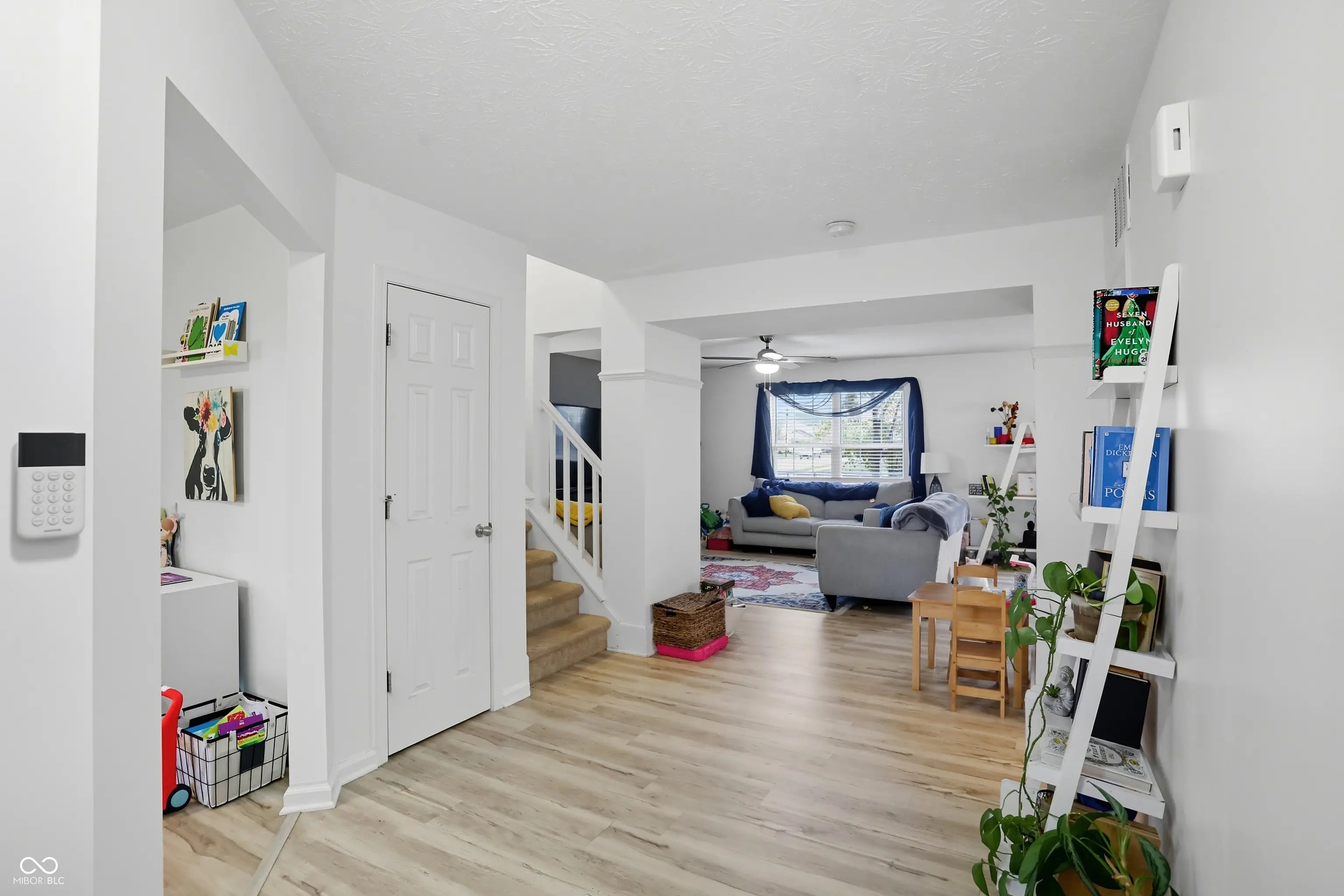 2202 Silver Spoon Drive, Greenfield