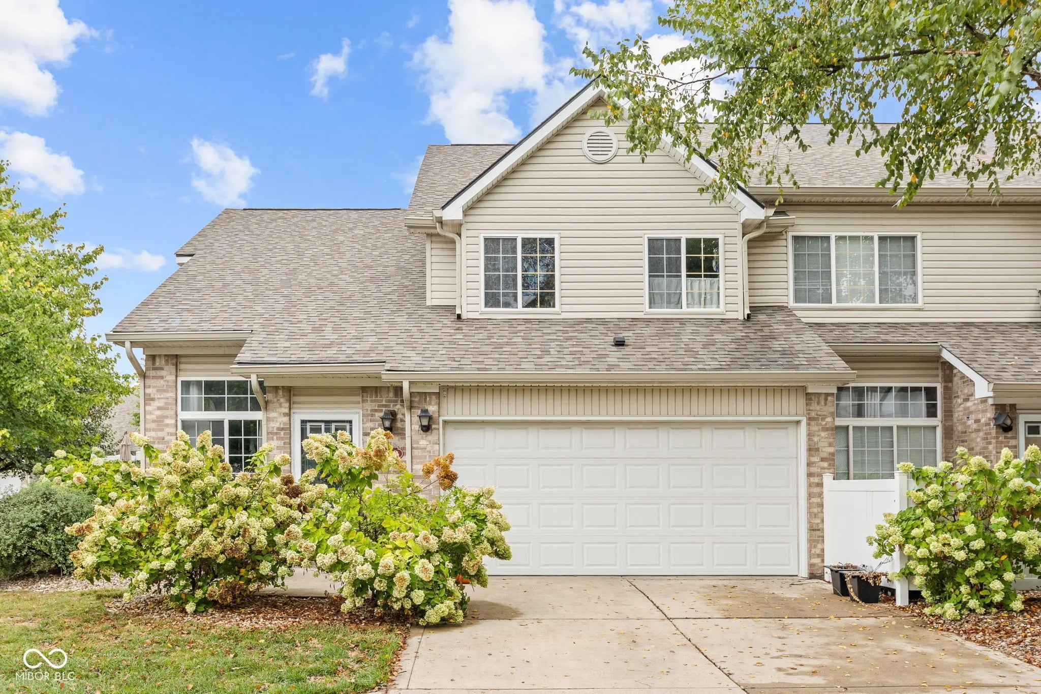 5838 Beacon Cove Way, Indianapolis