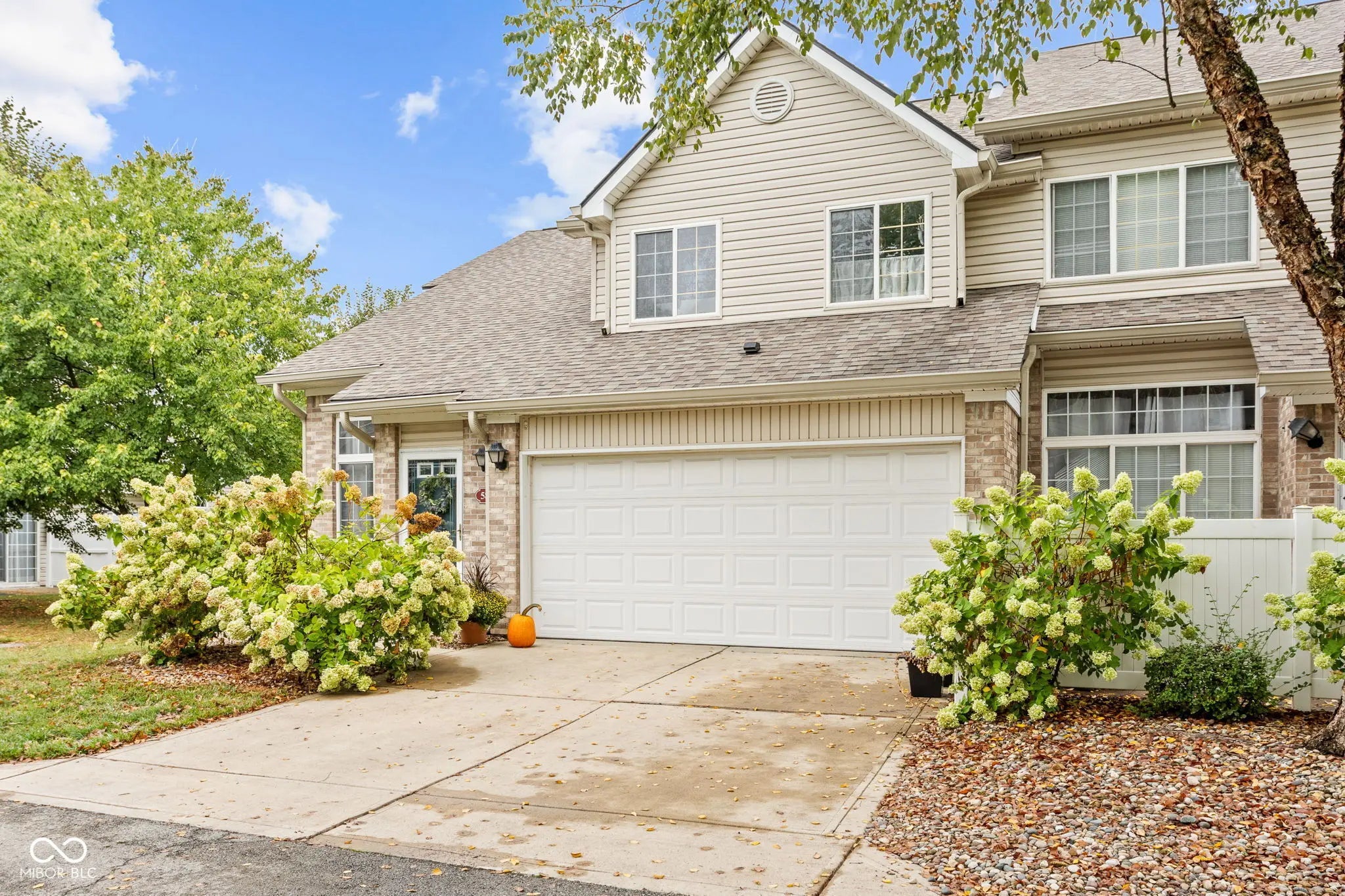 5838 Beacon Cove Way, Indianapolis