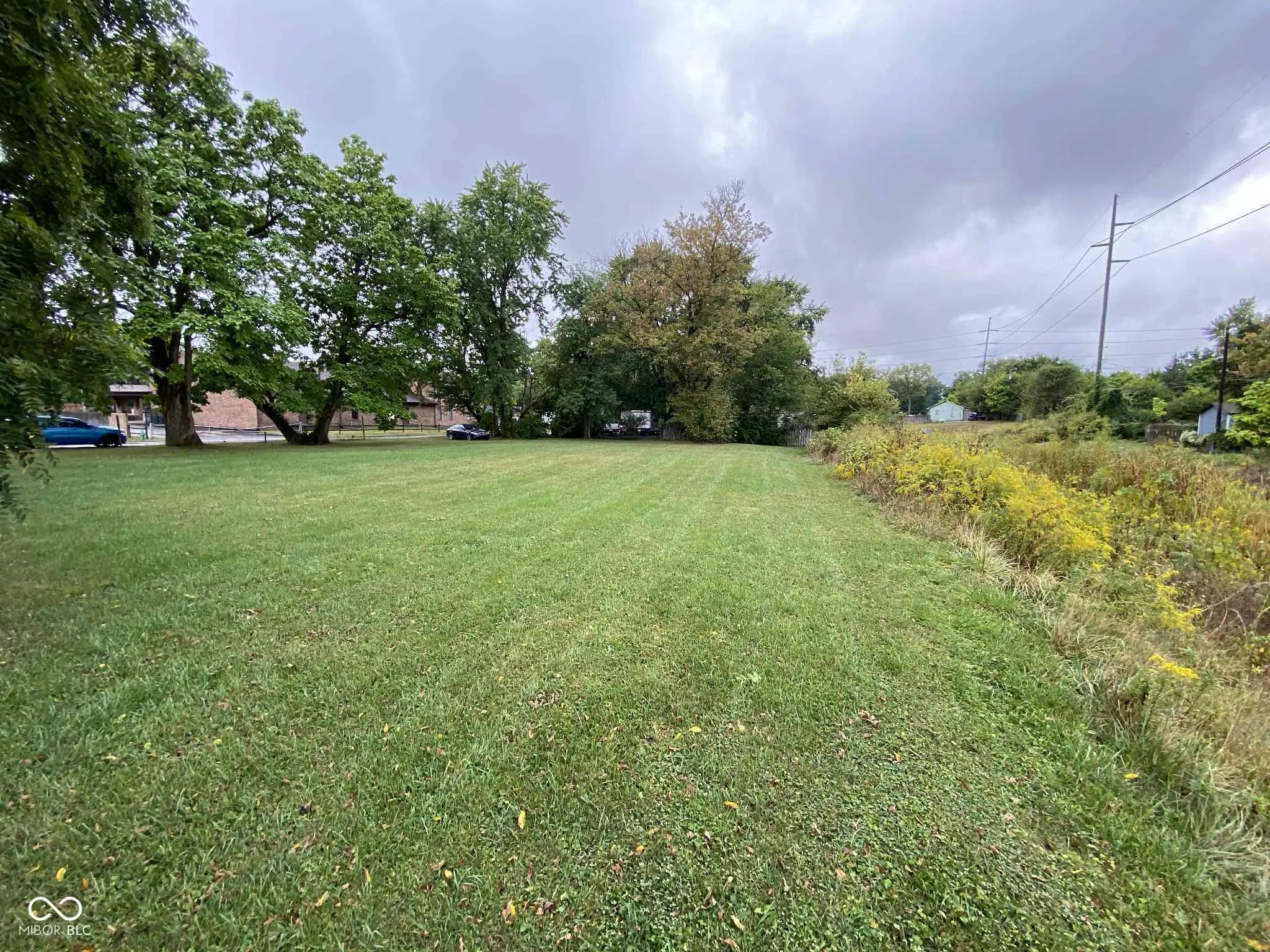 5018 W Legrande Avenue, Indianapolis