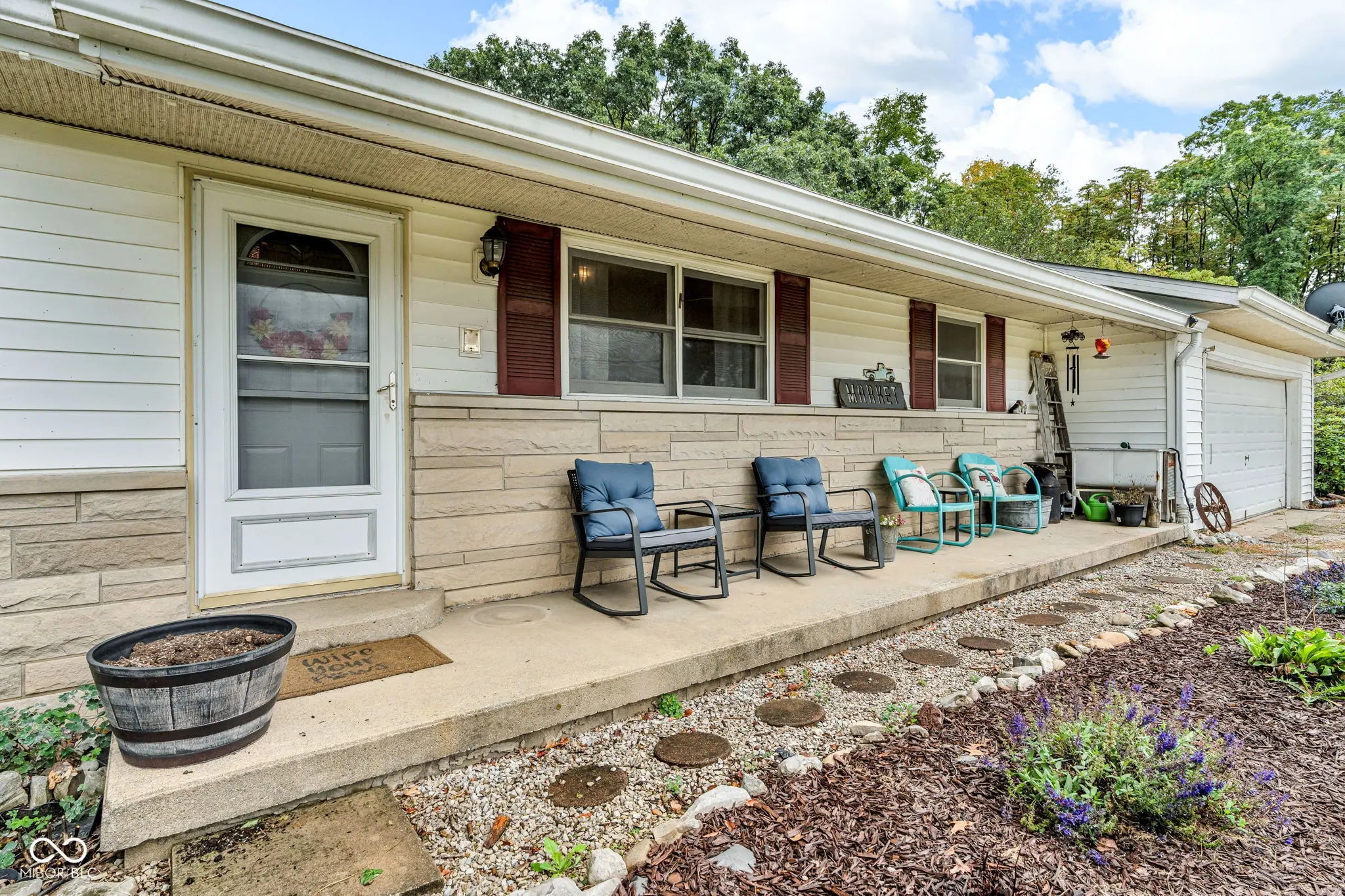 2057 S County Road 900 W, Greencastle