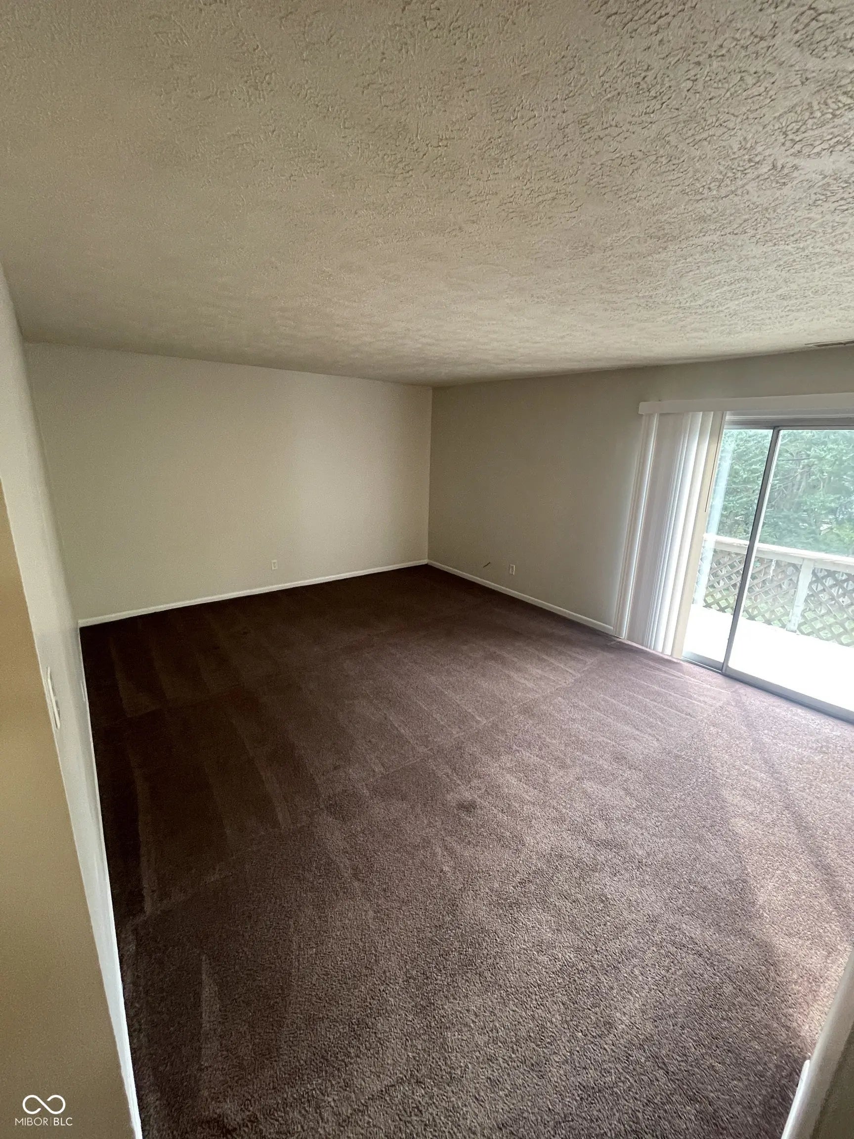 Photo of 1410 E Jefferson Street 13 Franklin, IN 46131