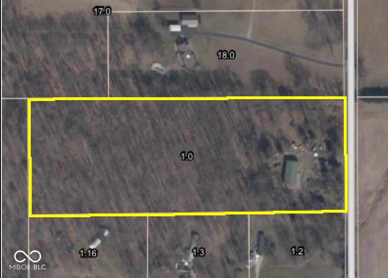 Photo of 1020 S Goshen Road Scottsburg, IN 47170