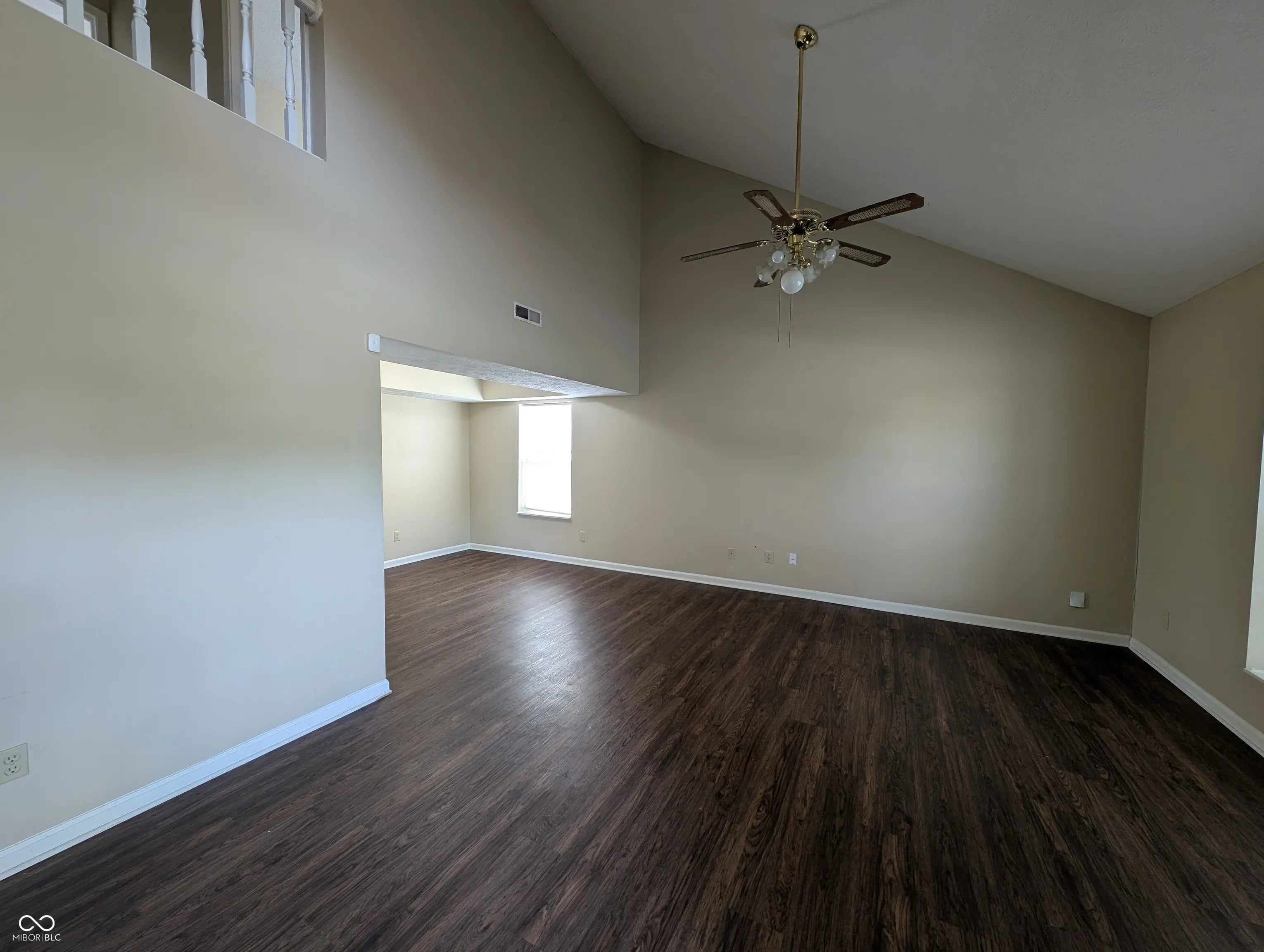 6008 Tybalt Drive, Indianapolis