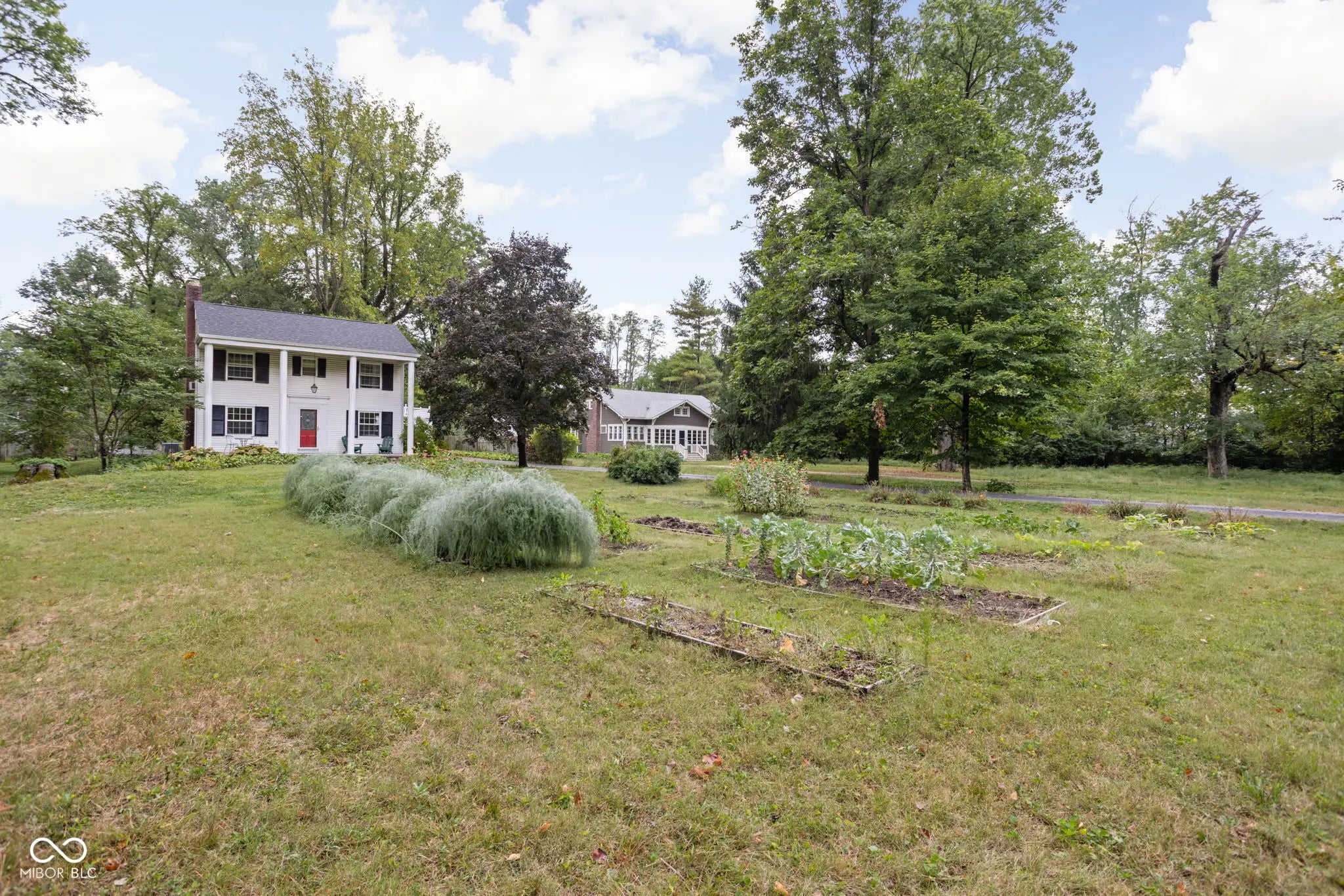 3619 W 79th Street, Indianapolis