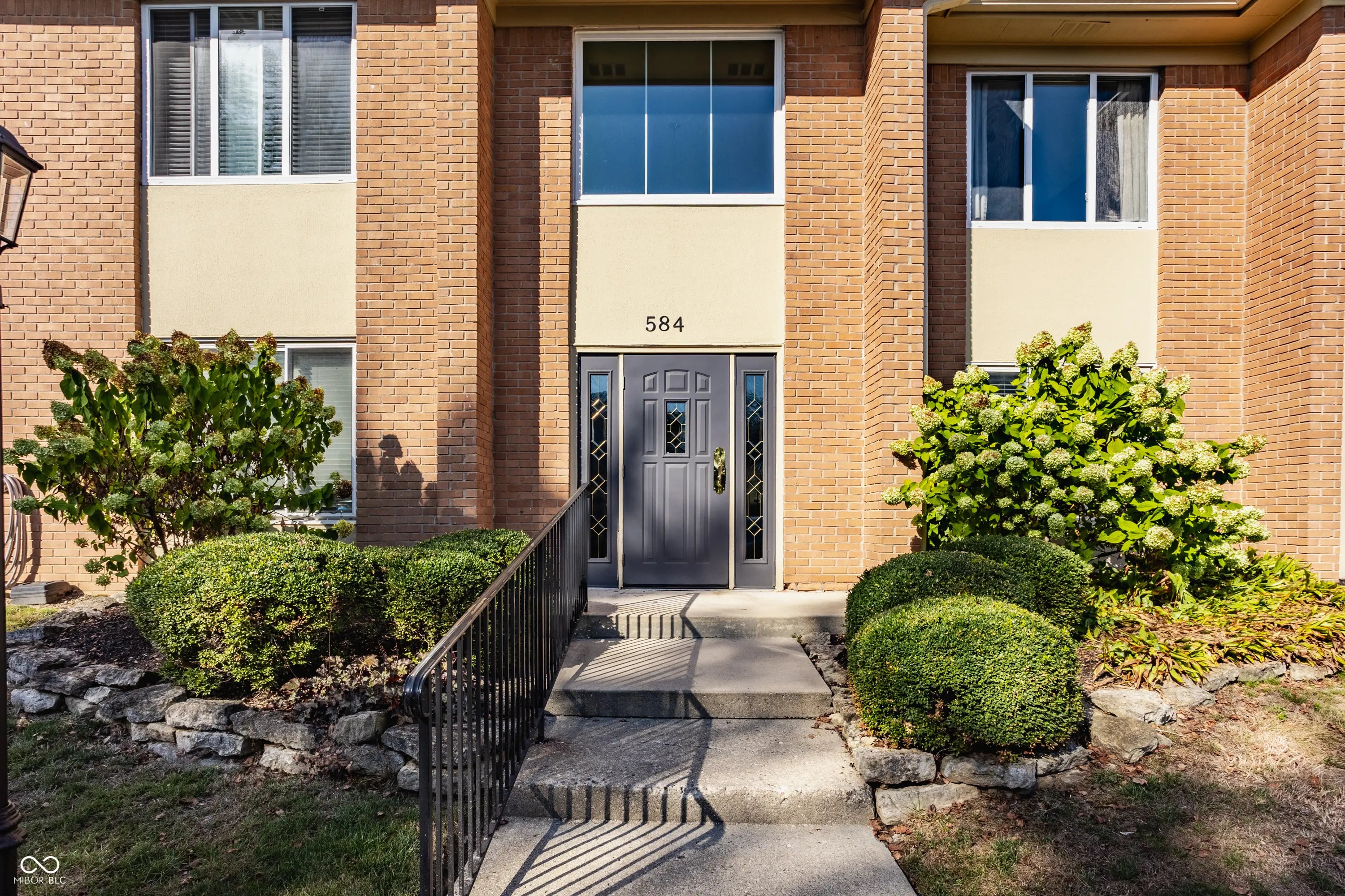 584 E Hunters Drive B, Carmel