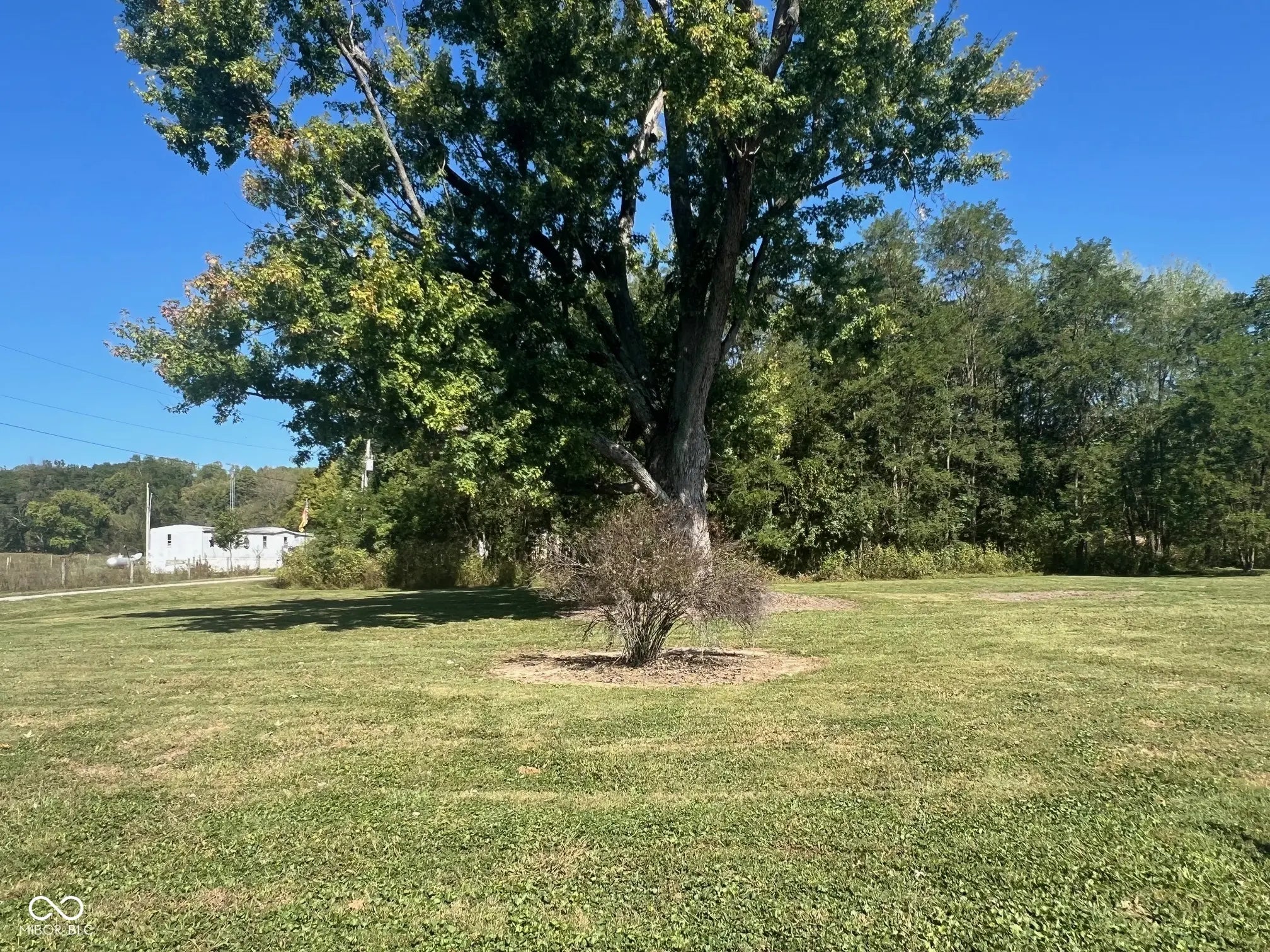 Photo of 5xxx E Market Street Rockville, IN 47872