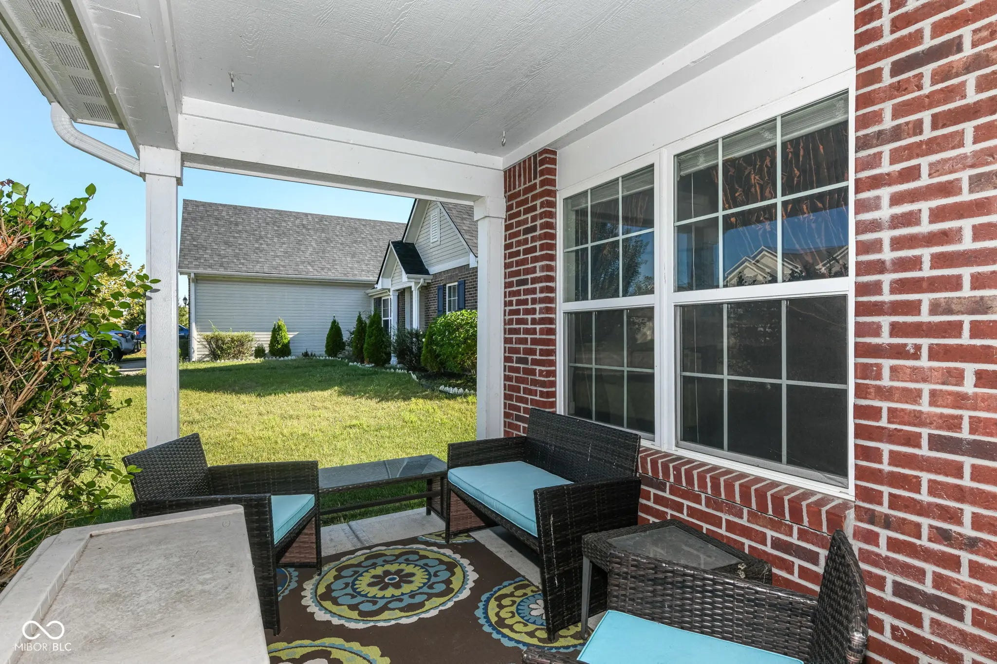 2545 Wildflower Lane, Greenwood