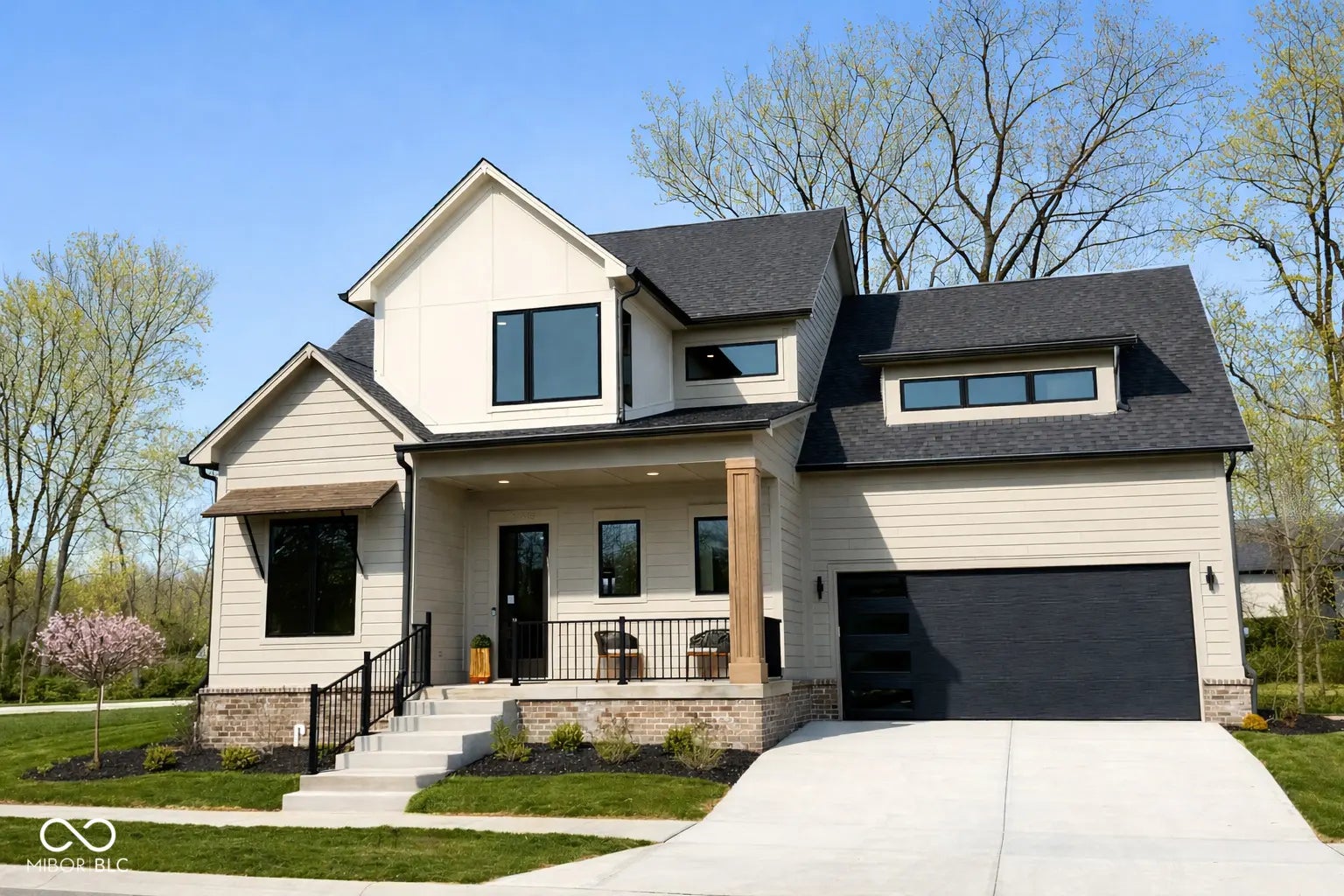 16515 Red Tailed Hawk Drive, Westfield