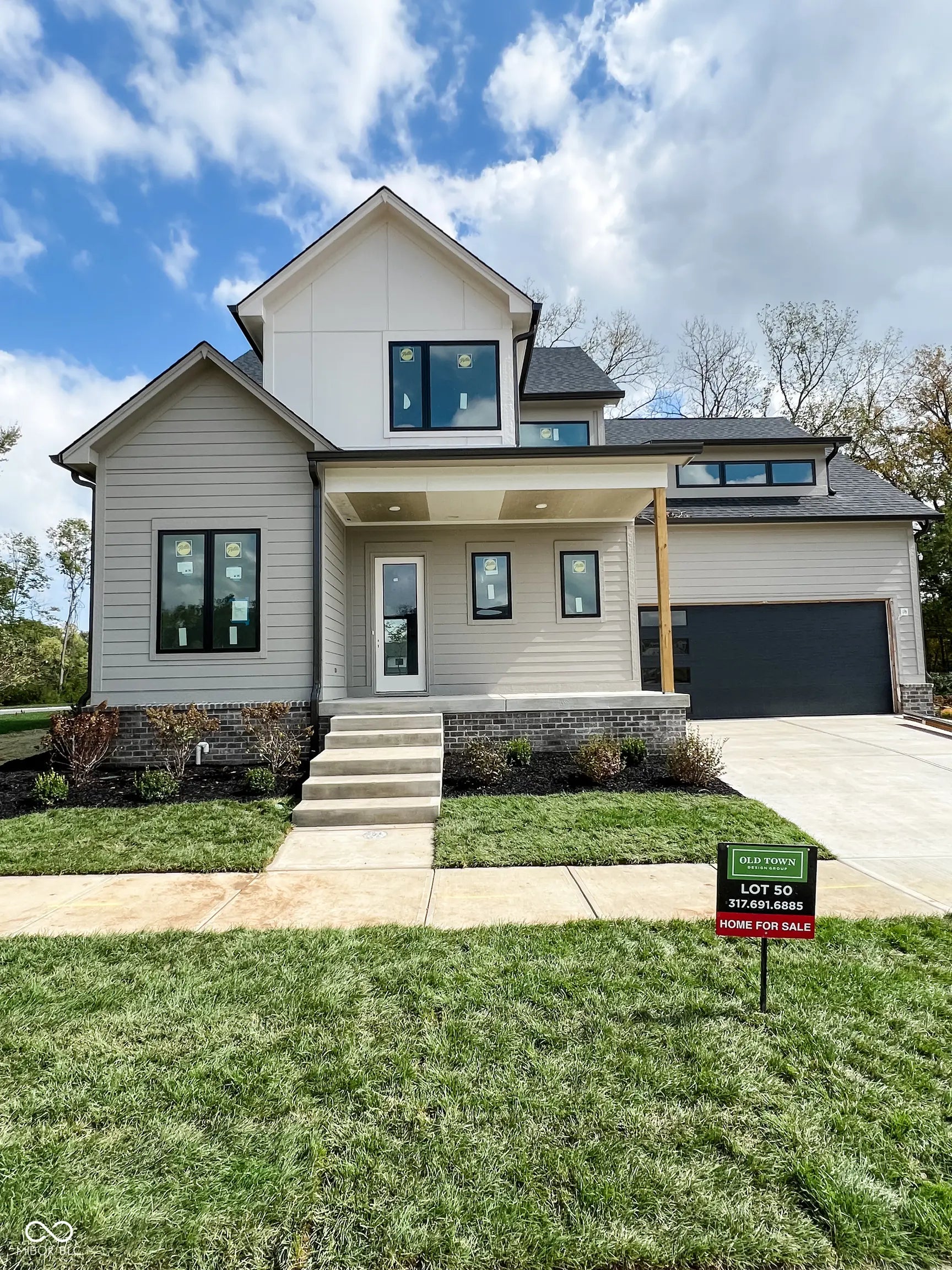 16515 Red Tailed Hawk Drive, Westfield