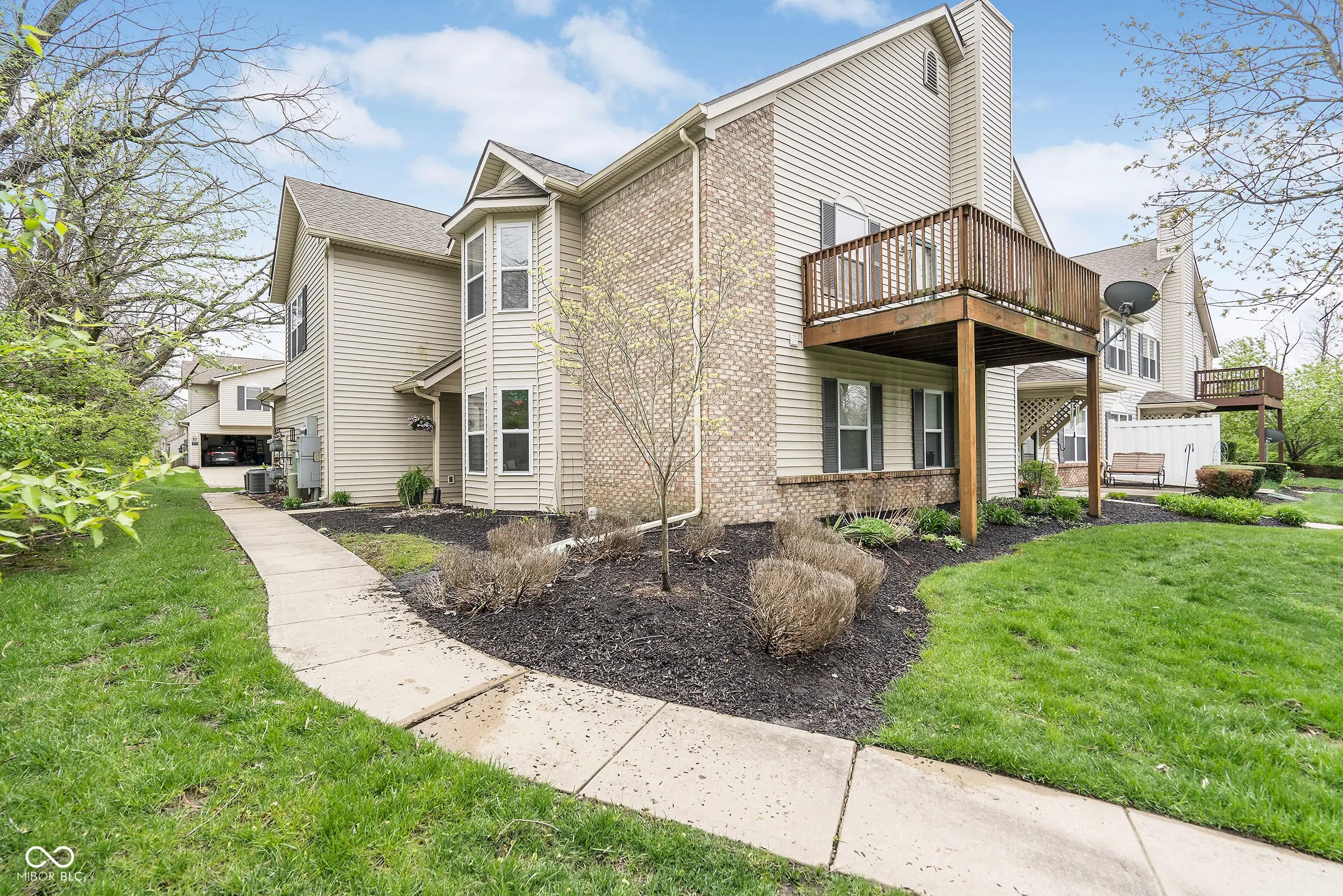 Photo of 474 Glenn Villa Lane 140 Avon, IN 46123