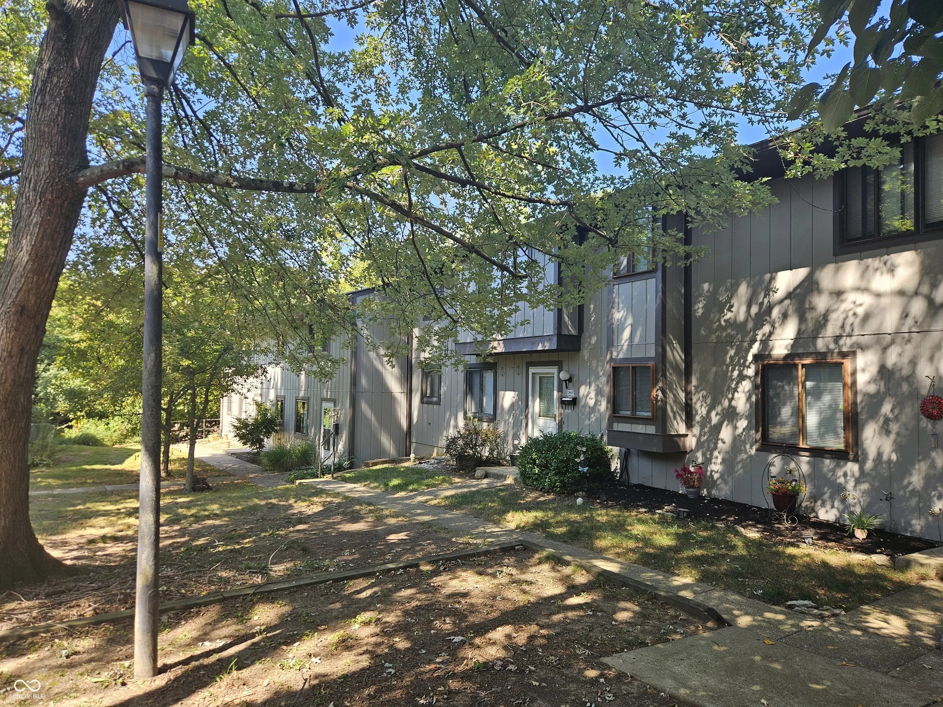 Photo of 7919 Benjamin Drive Lawrence, IN 46226