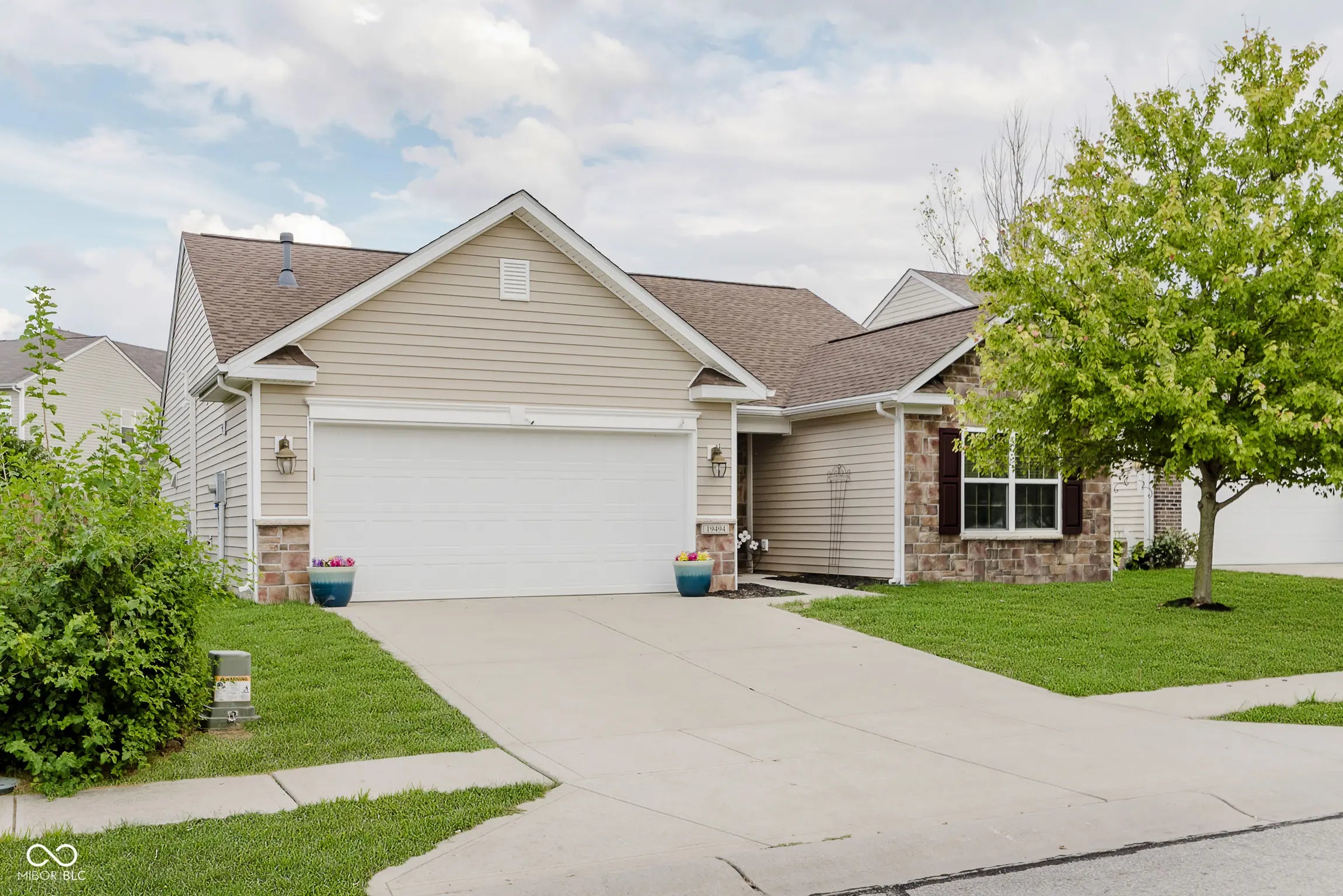 19494 Kailey Way, Noblesville
