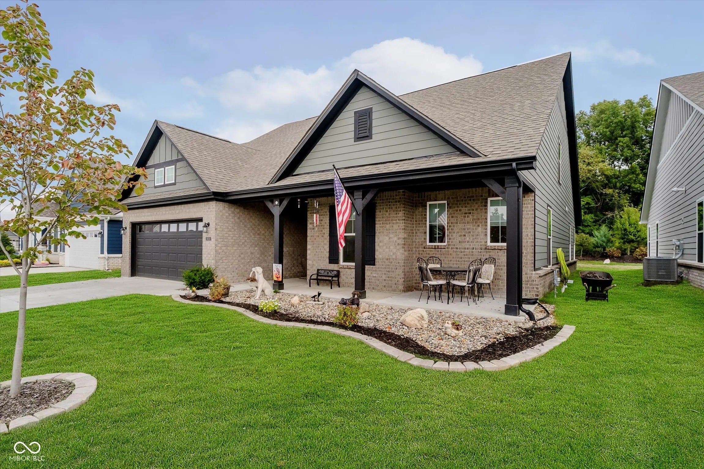20235 Atchison Way, Westfield