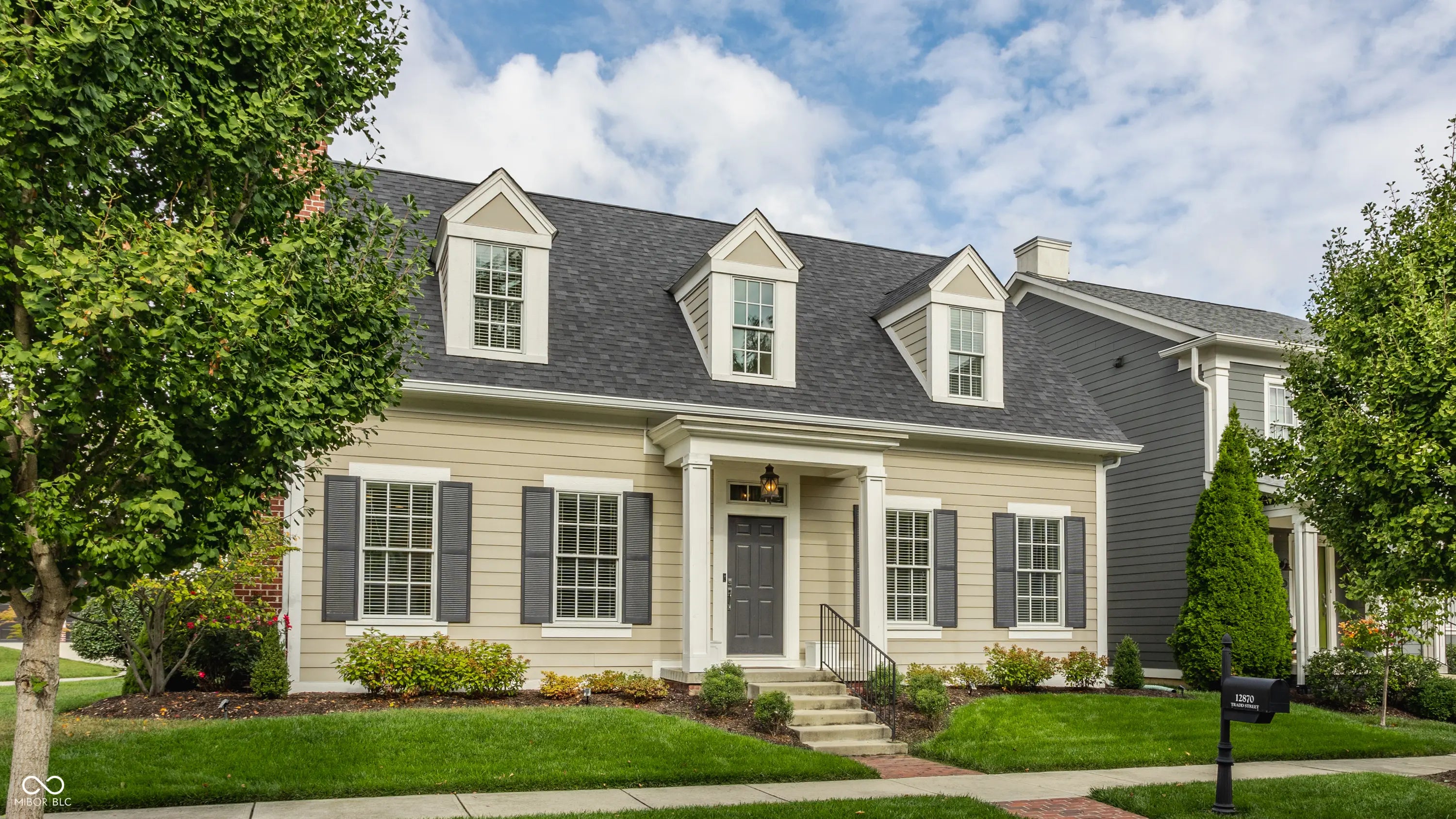 12870 Tradd Street, Carmel