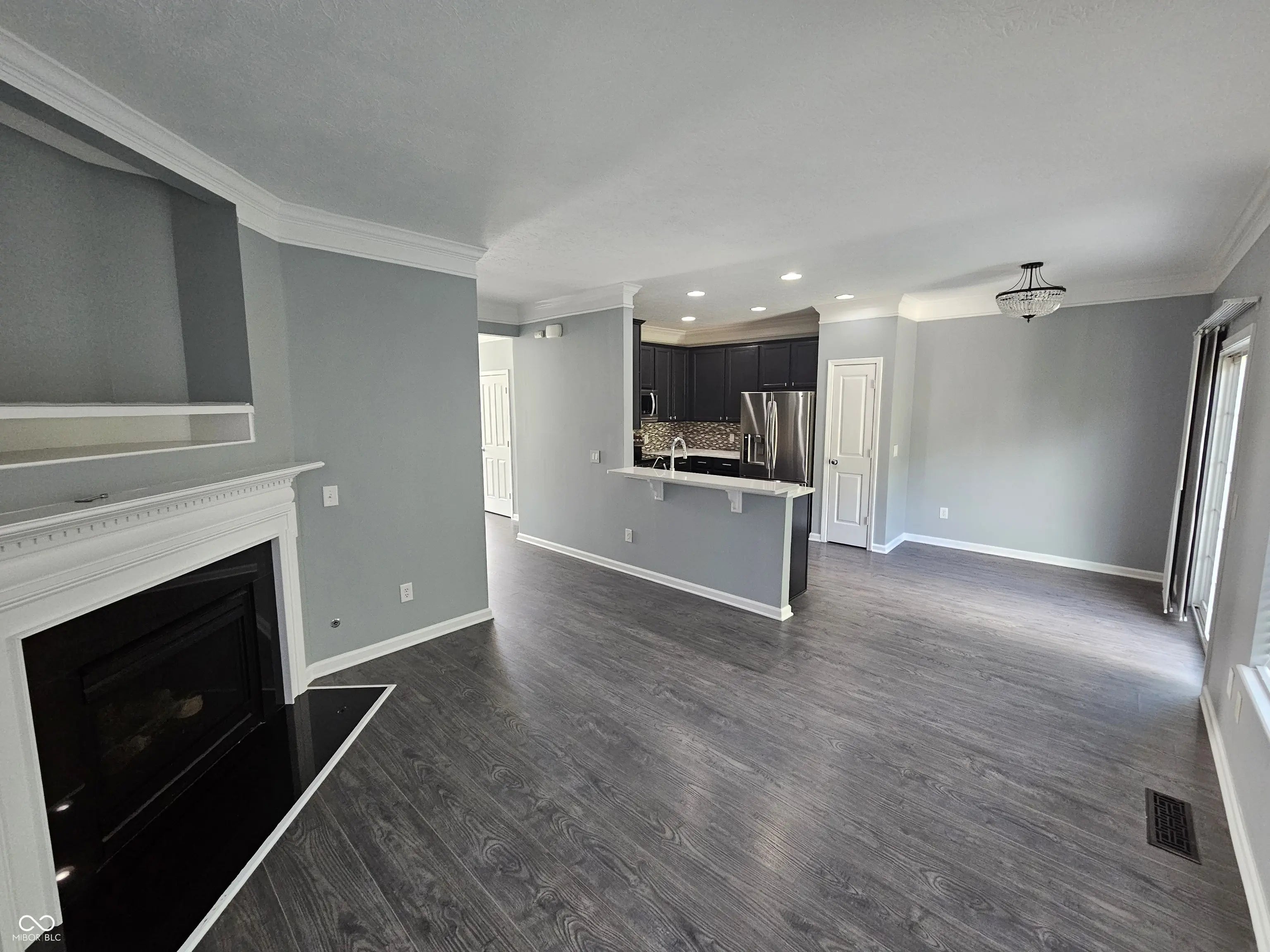 9062 Sparta Drive, Fishers