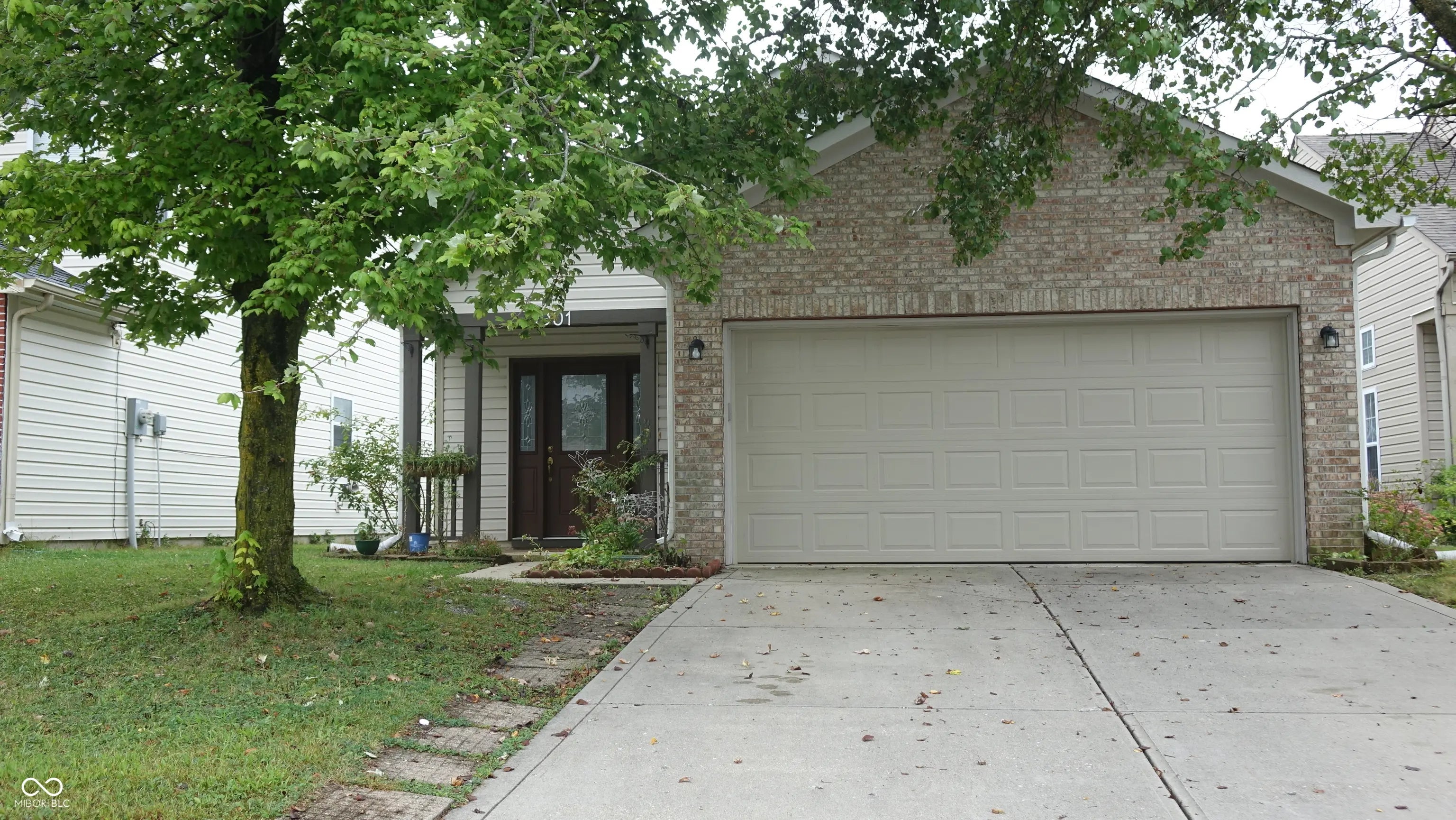 7301 Parklake Place, Indianapolis