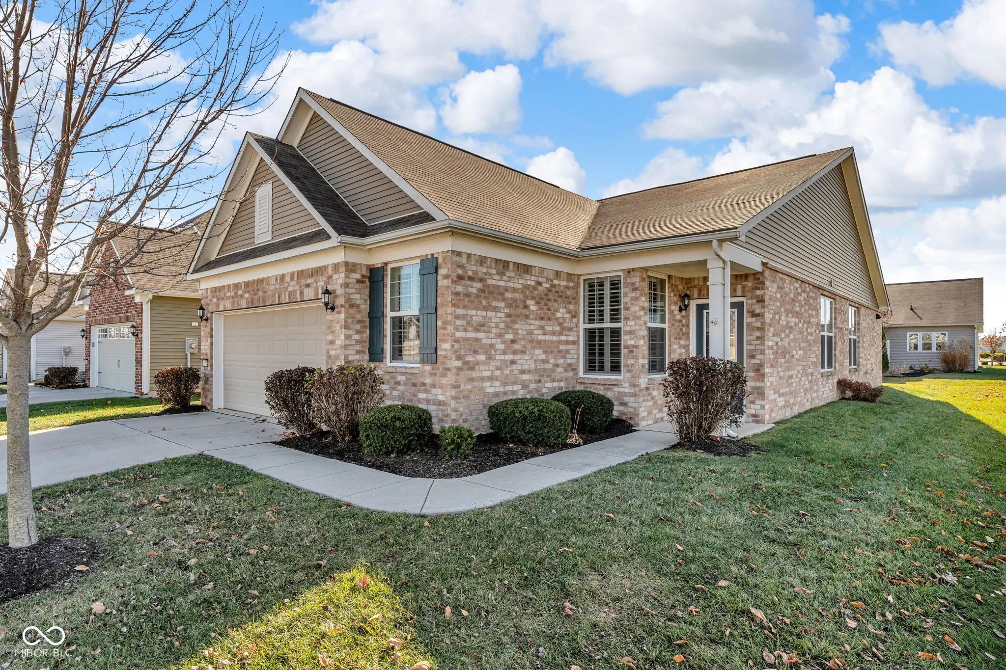 4955 Dahlia Drive, Plainfield