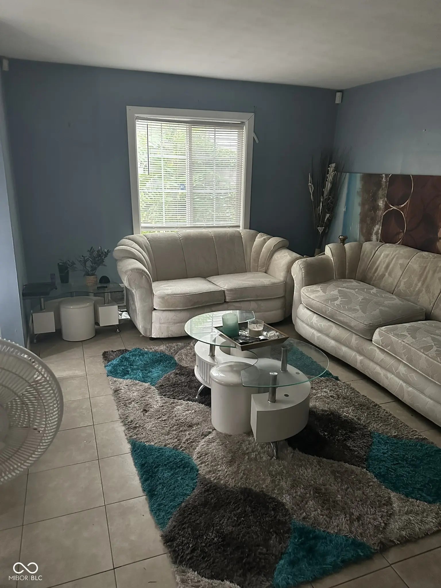 3905 N Millersville Drive Ne, Indianapolis