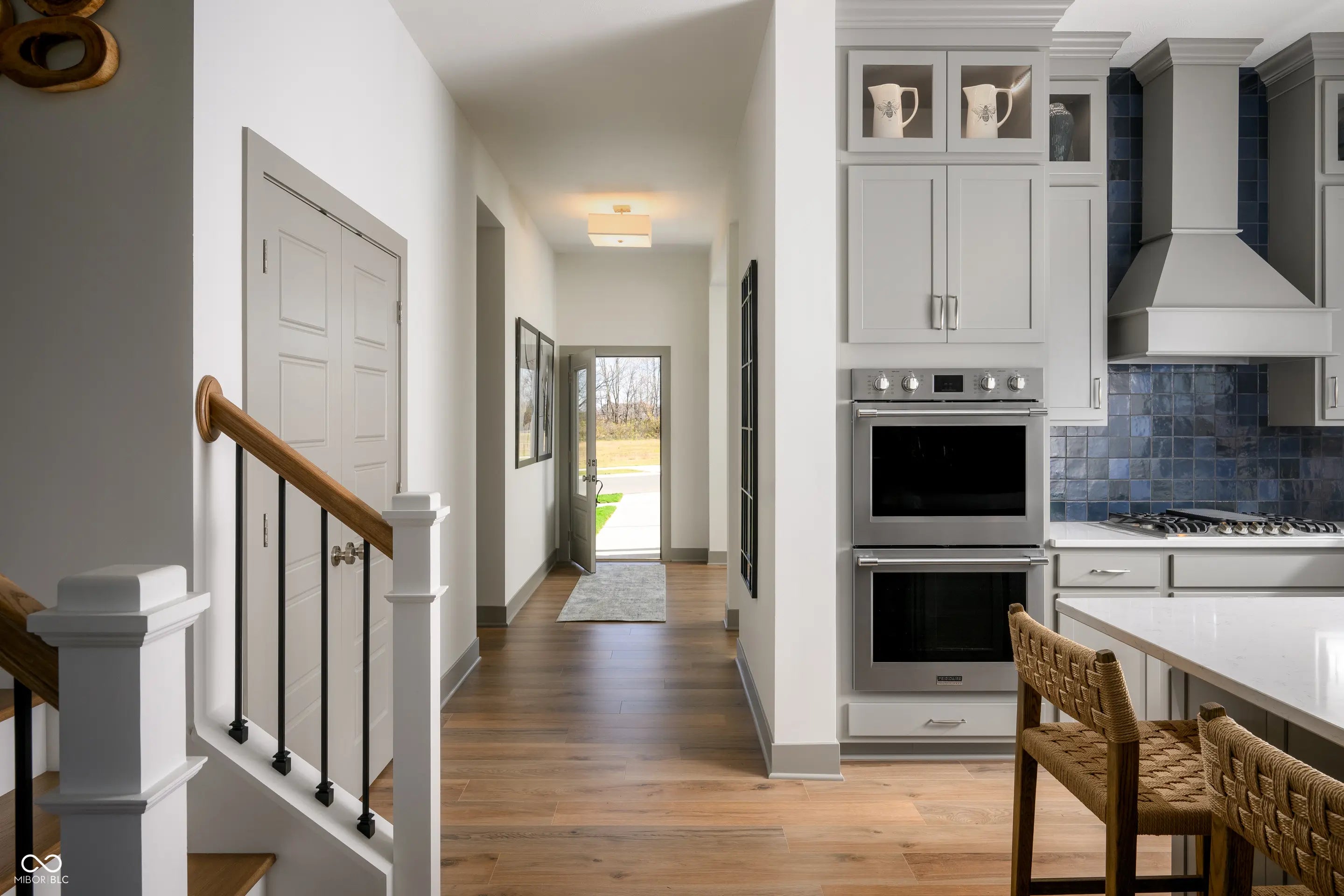 Photo of 14319 Hidden Lakes Drive Noblesville, IN 46060