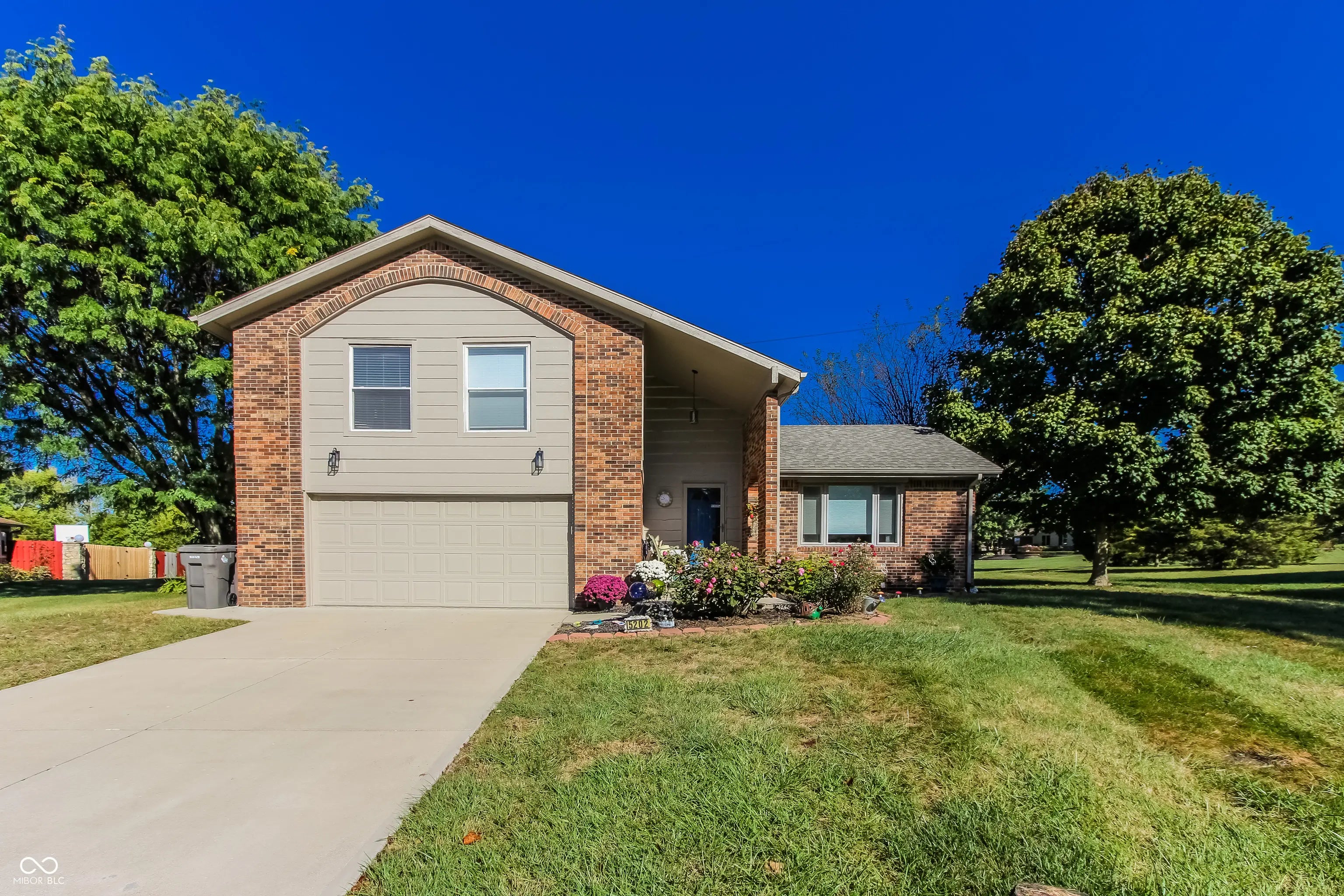 5202 Copper Lane, Indianapolis