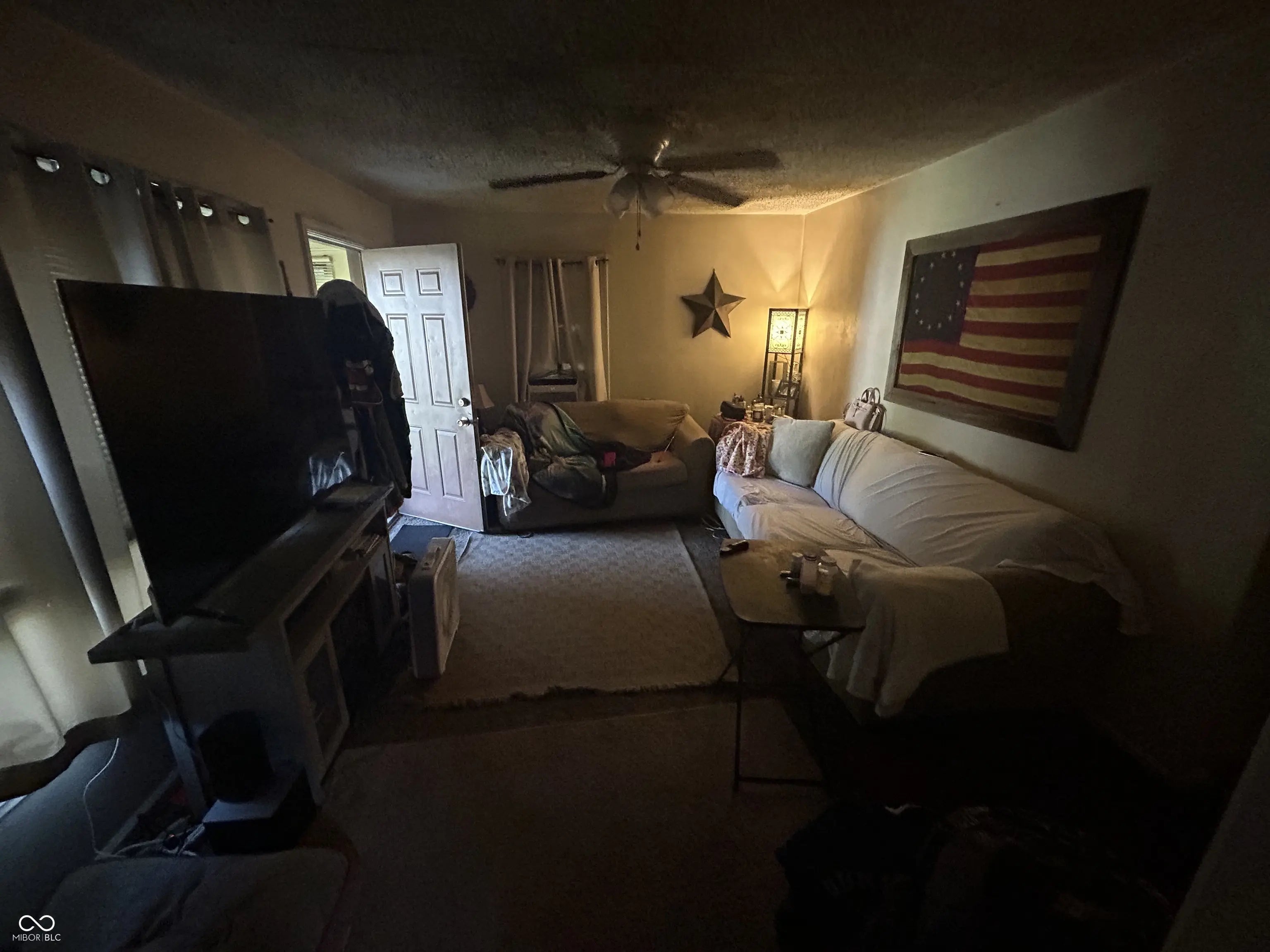 2005 N Bancroft Street, Indianapolis