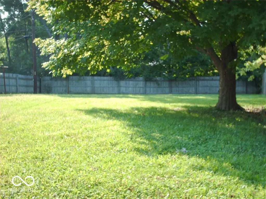 4026 Baker Drive, Indianapolis
