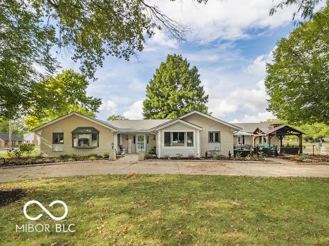 Photo of 265 Raintree Drive Danville, IN 46122