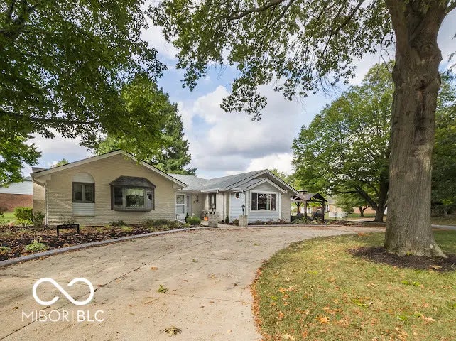 Photo of 265 Raintree Drive Danville, IN 46122