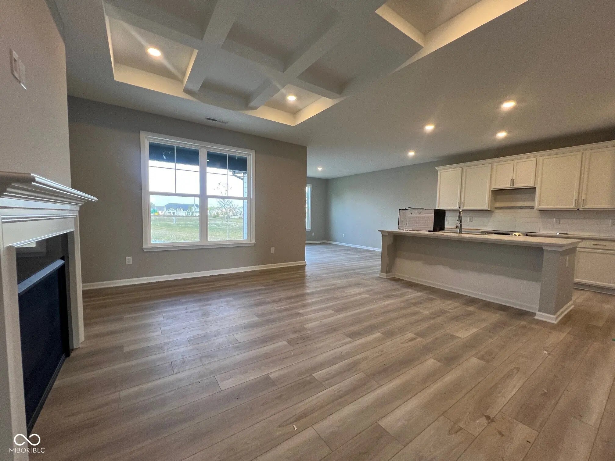 Photo of 776 Parker Lane Westfield, IN 46074