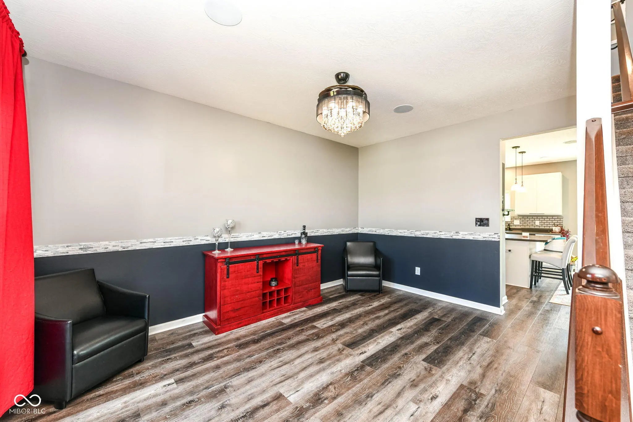 9723 Violet Circle, Indianapolis
