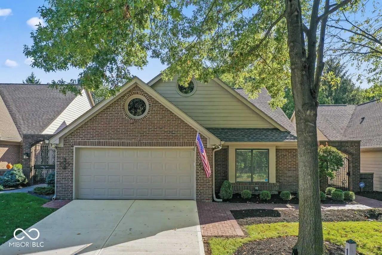 11977 Waterford Lane, Carmel