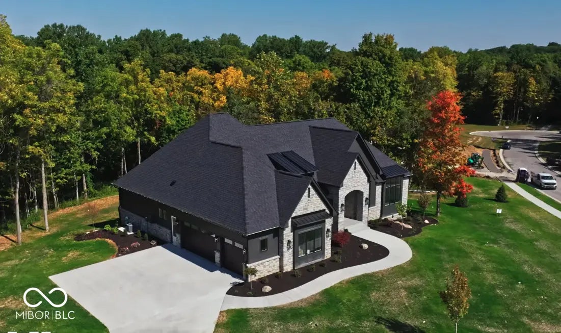 Photo of 5564 Stonewood Court Bargersville, IN 46106