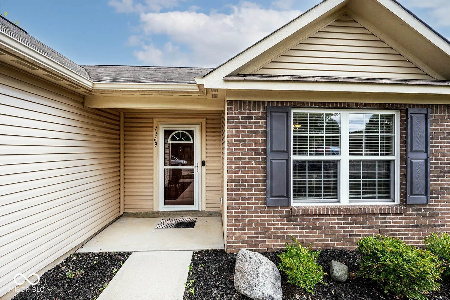 7269 Morello Lane, Noblesville
