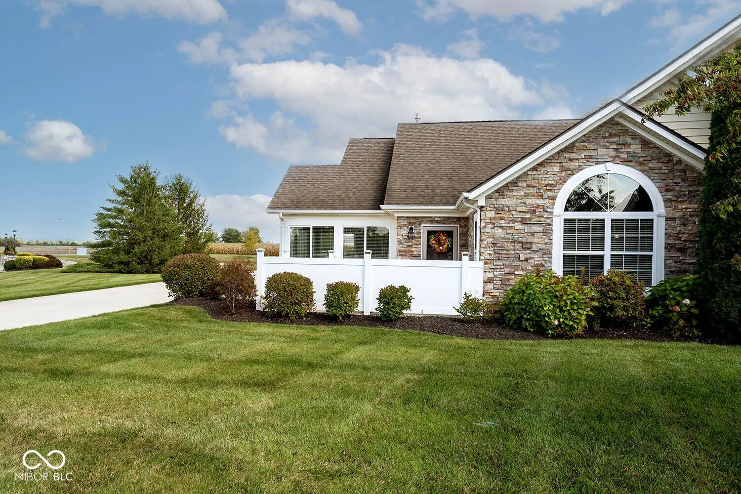 1157 Remarkable Place, Greenfield