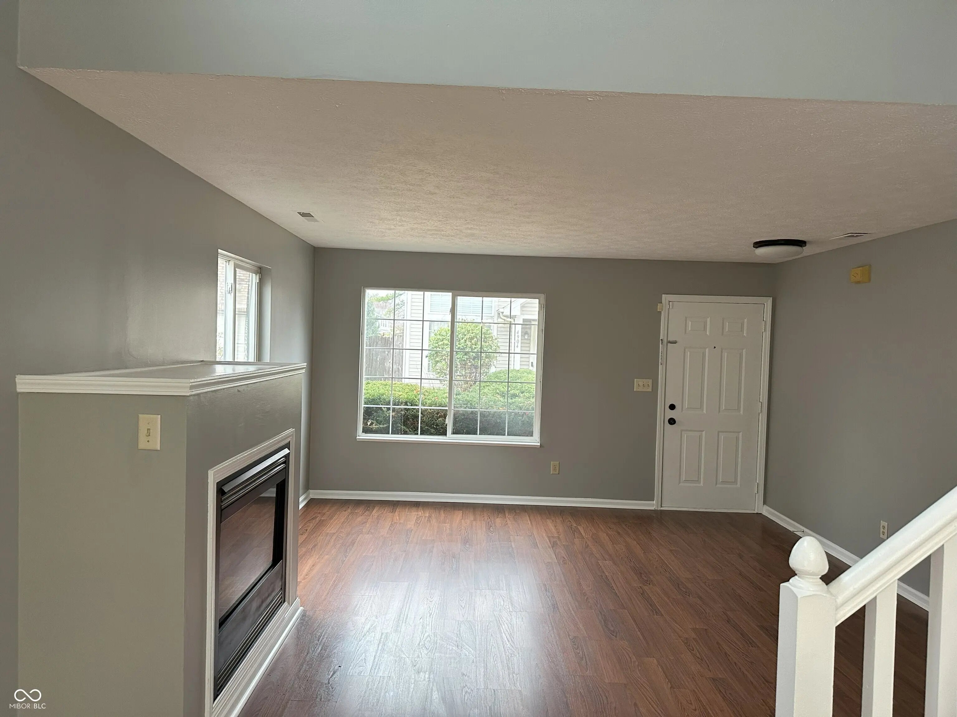 4910 Clarkson Drive, Indianapolis