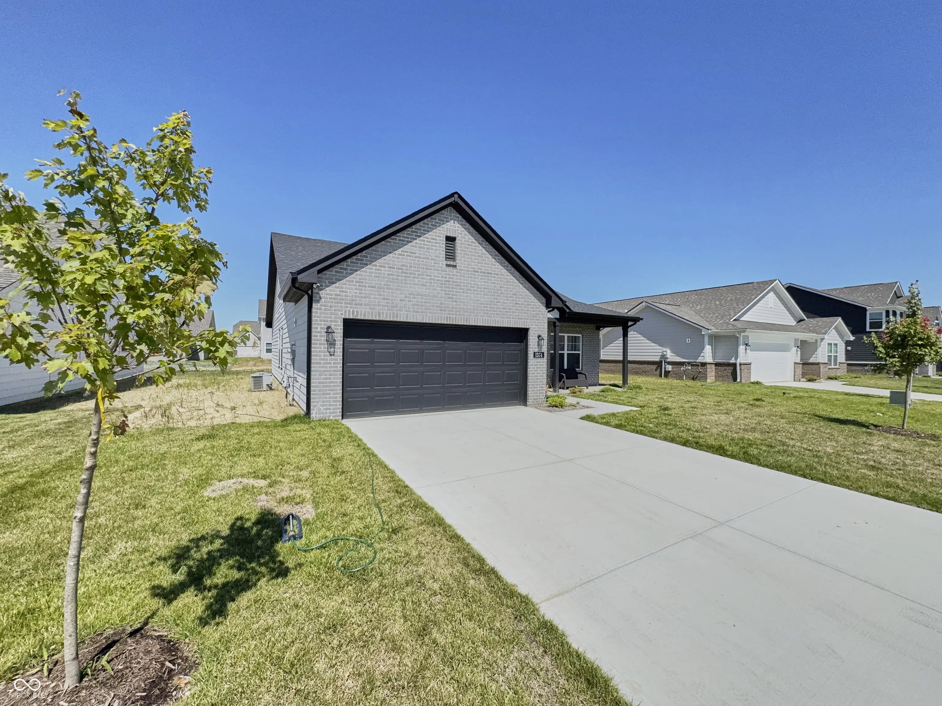 1374 Saguaro Way, Greenwood