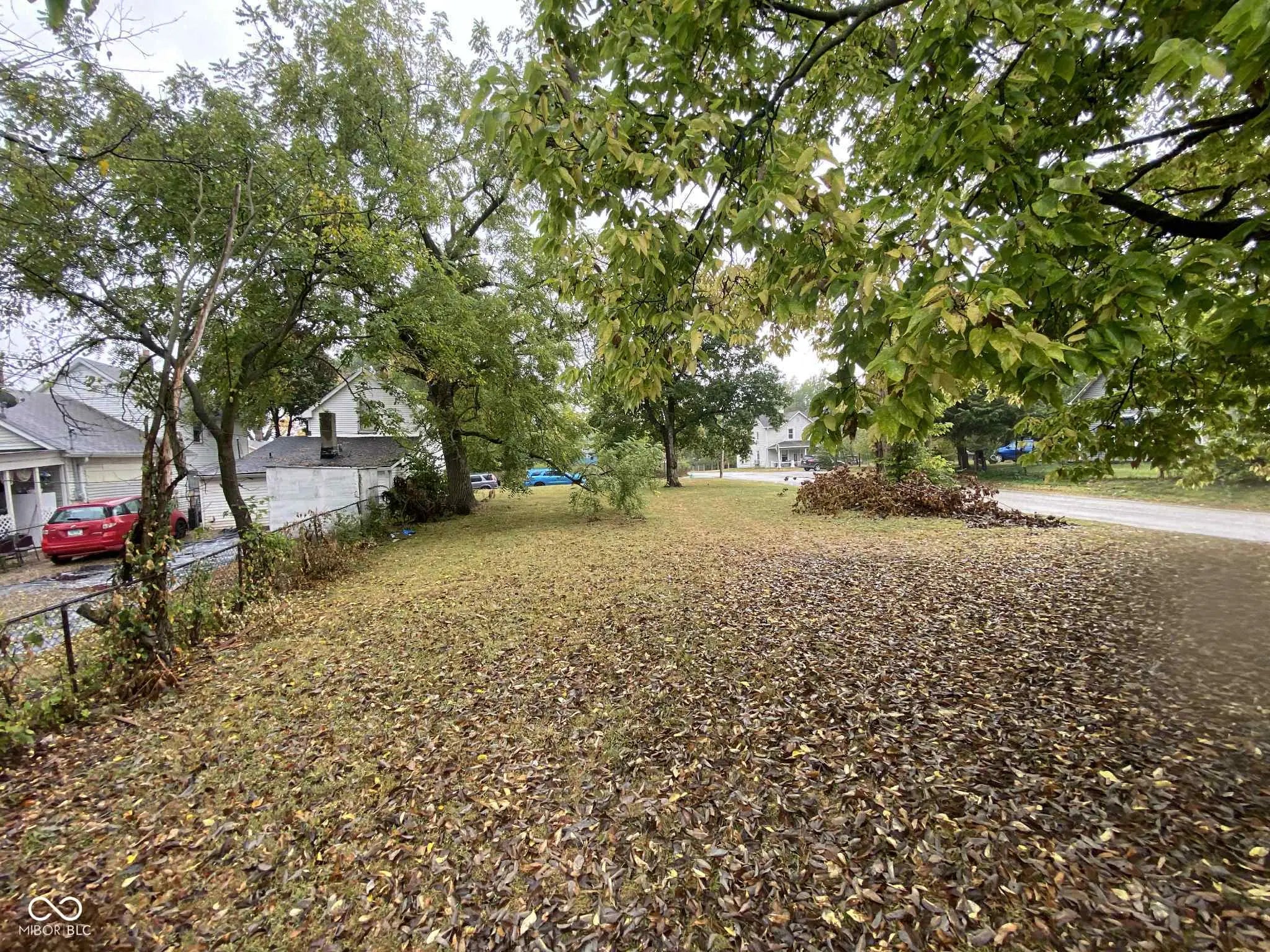 2240 Miller Street, Indianapolis