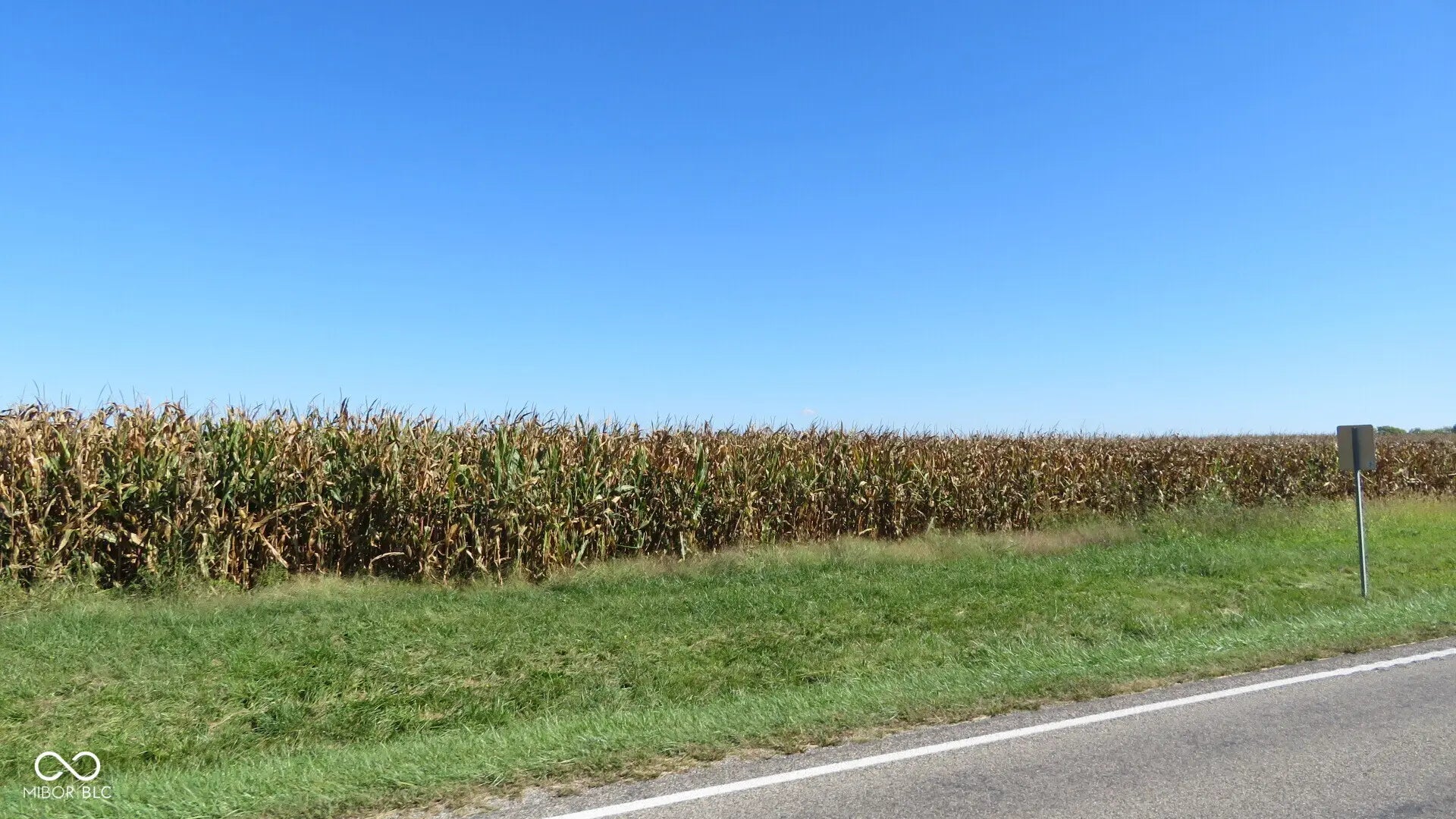 Photo of W State Road 32 Crawfordsville, IN 47933