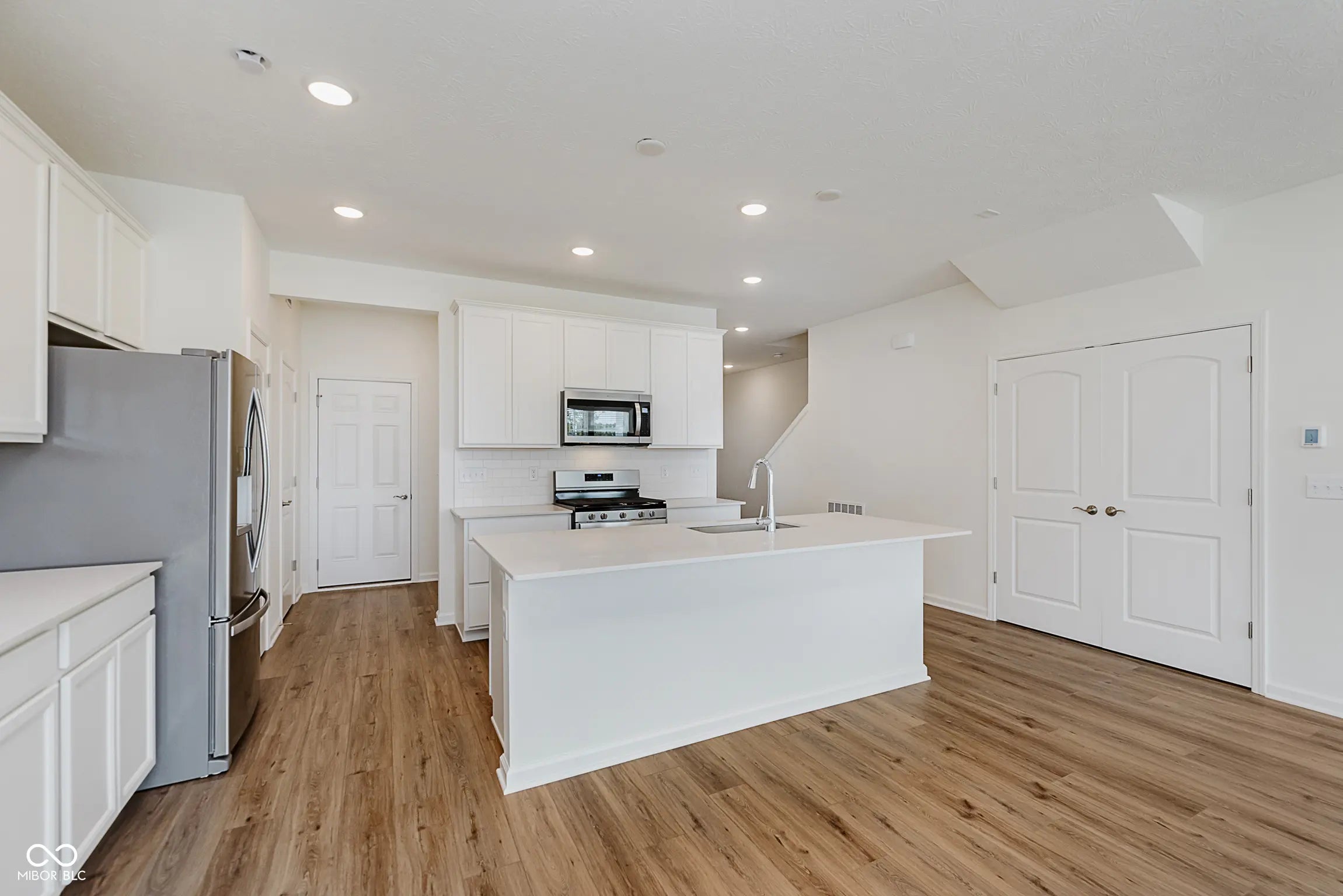 7288 Shroyer Way, Noblesville